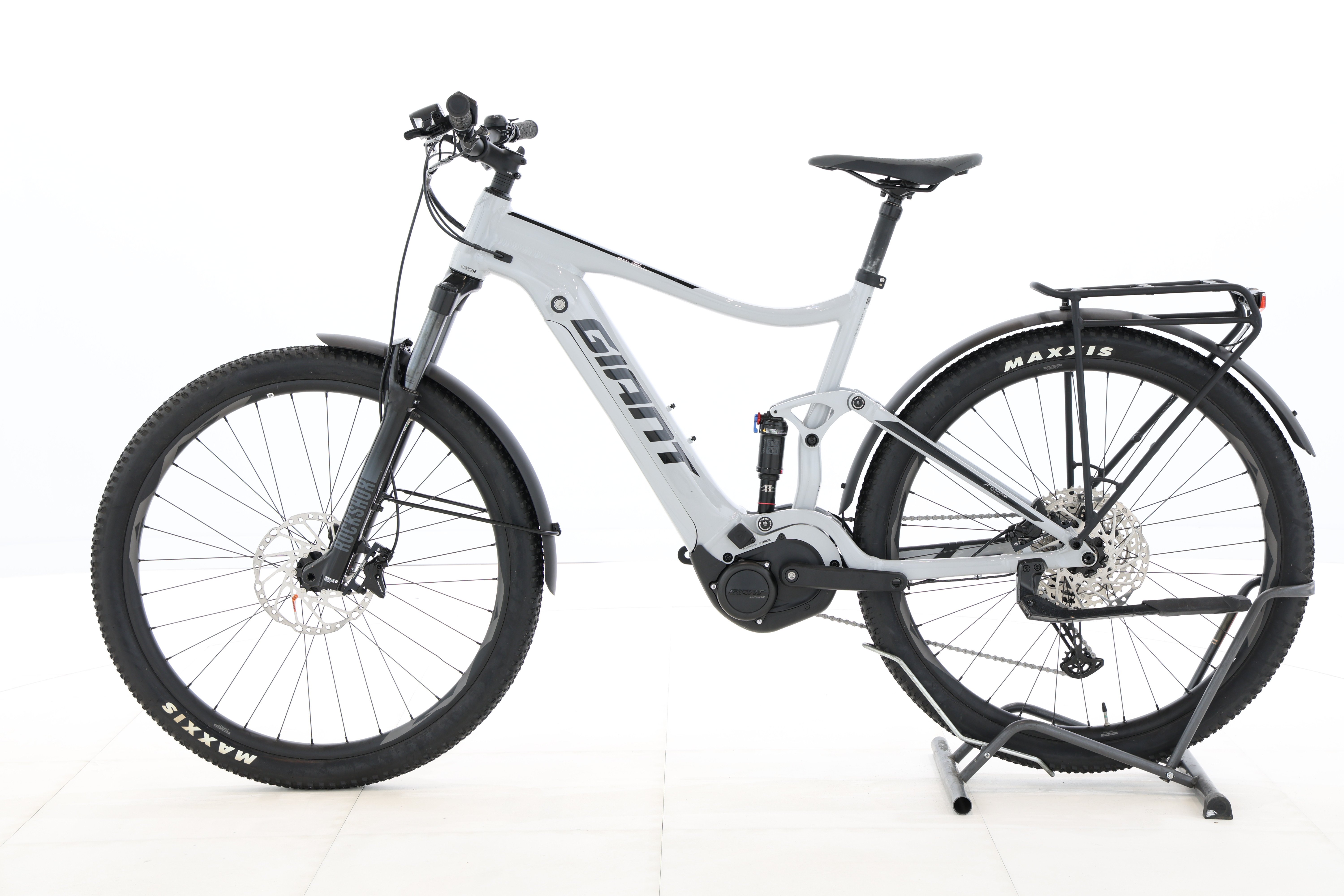 7334734e-5f21-4903-bbbf-76b7113197c9