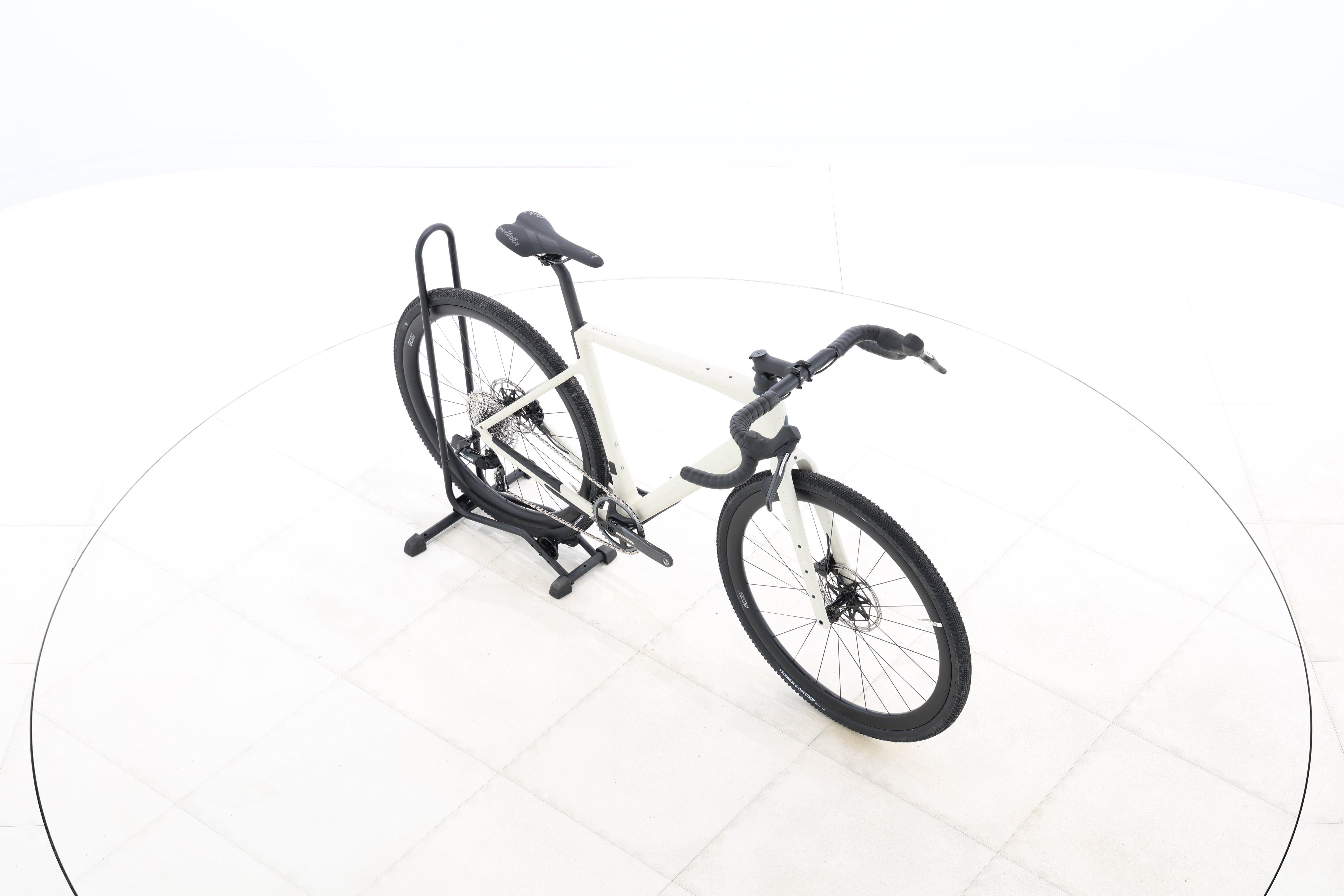 4fc0372d-6f2b-4650-8a13-216470813afa