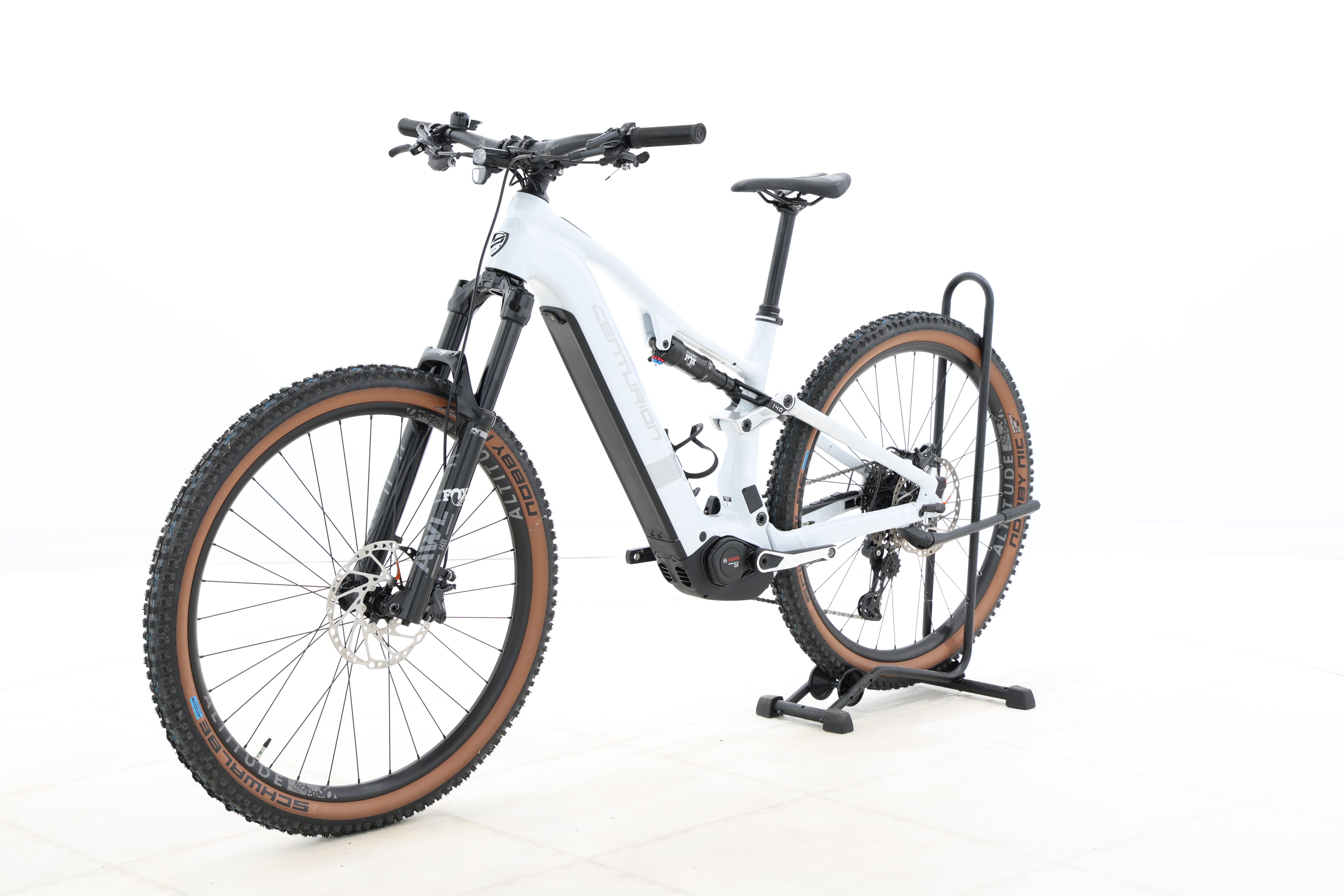 ae952de7-ed4f-4809-829f-36babc4cee22