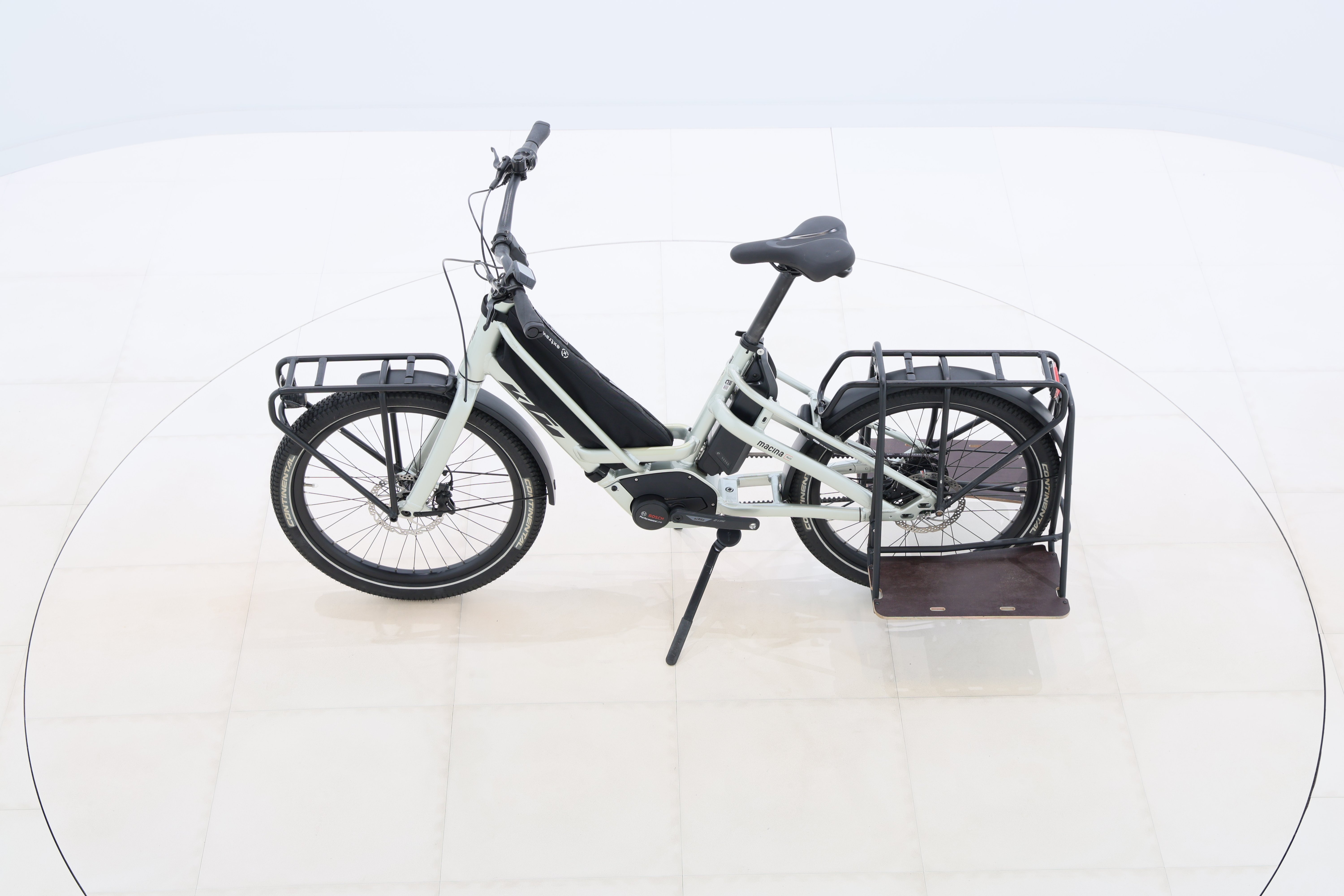 3b32c5c0-5c52-451d-b811-37c4ab9550d6