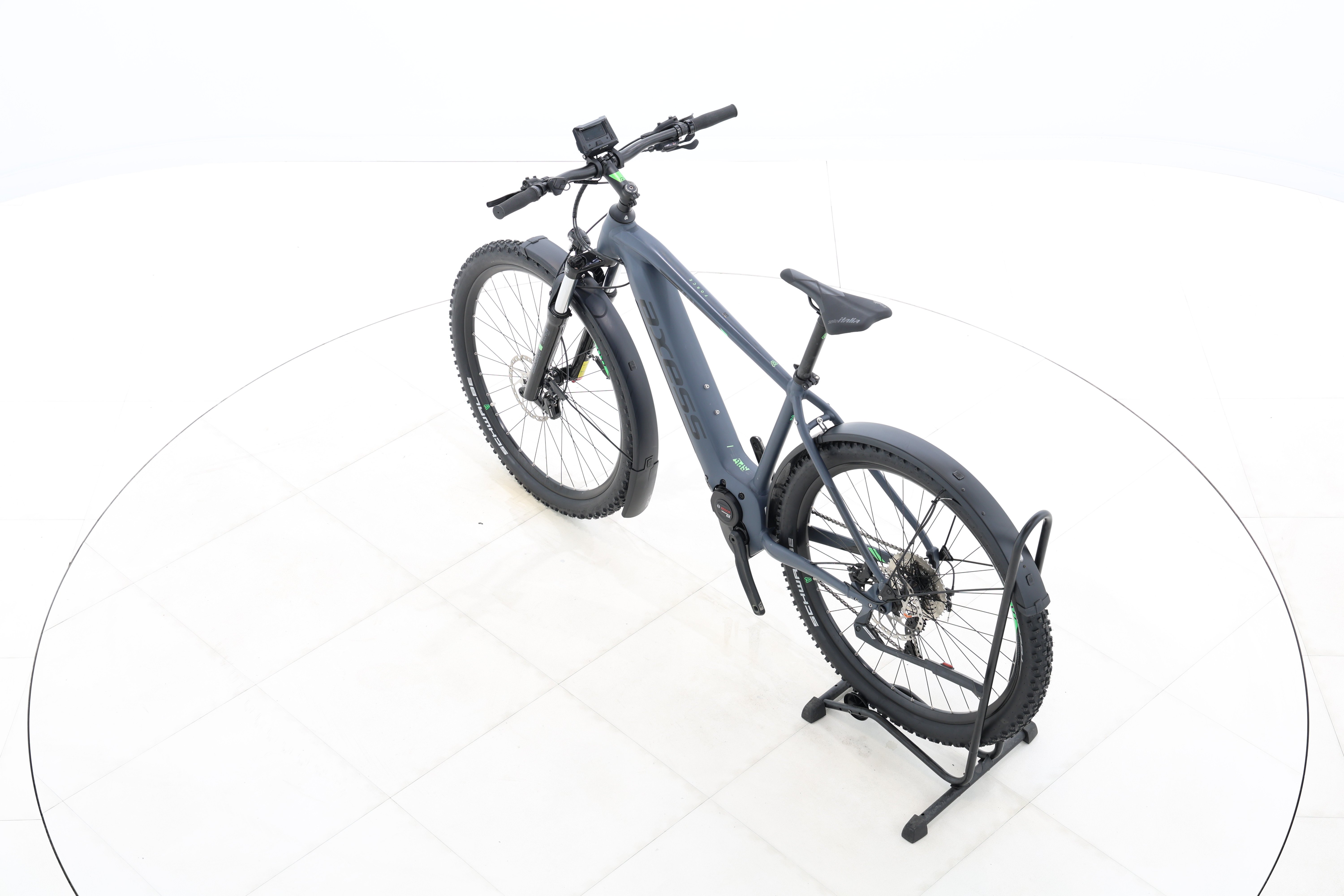 dc7e3c19-ee69-4f39-bd32-9f7677c81580