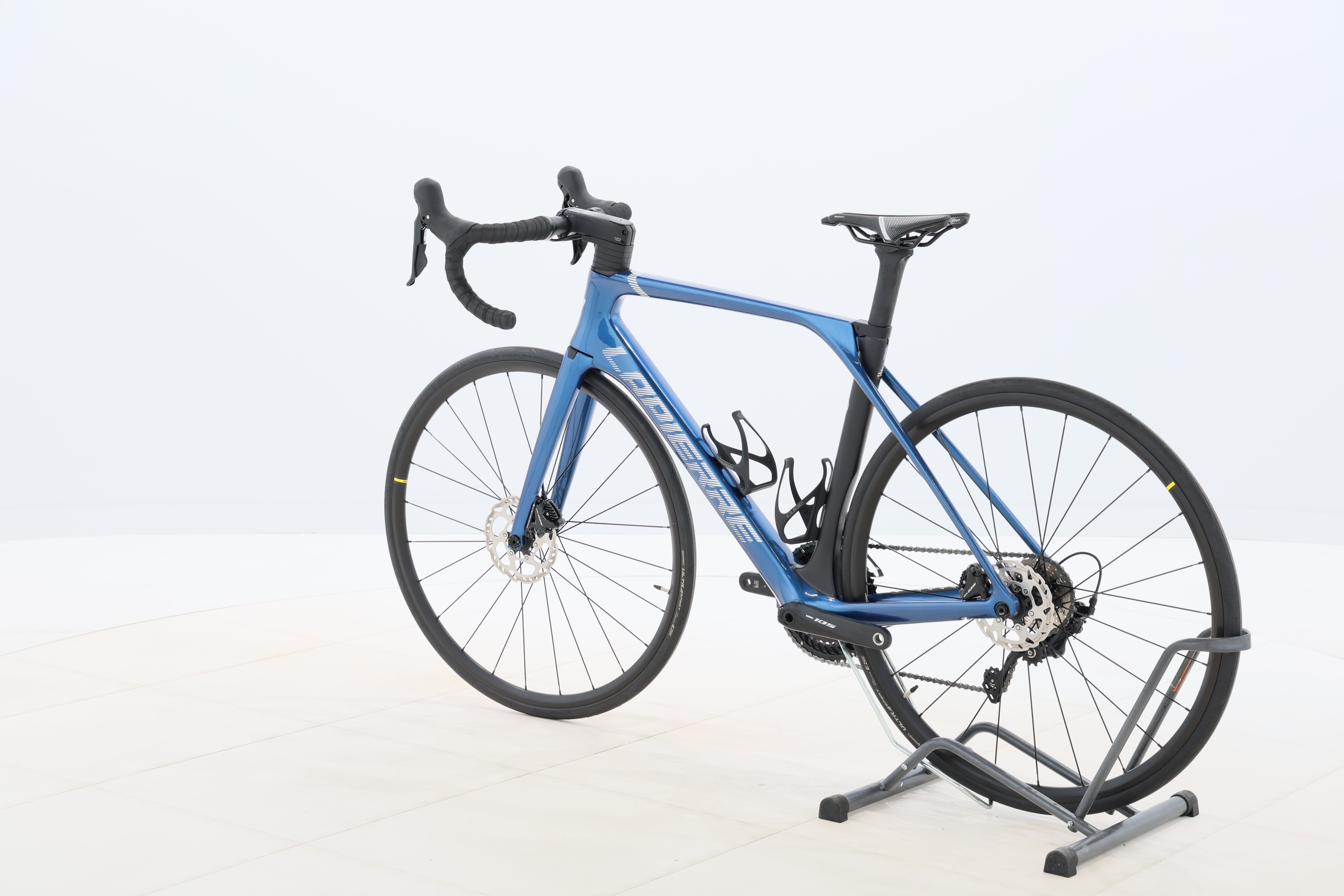 c9e384c4-cd48-4c39-85e3-80882a5a748e