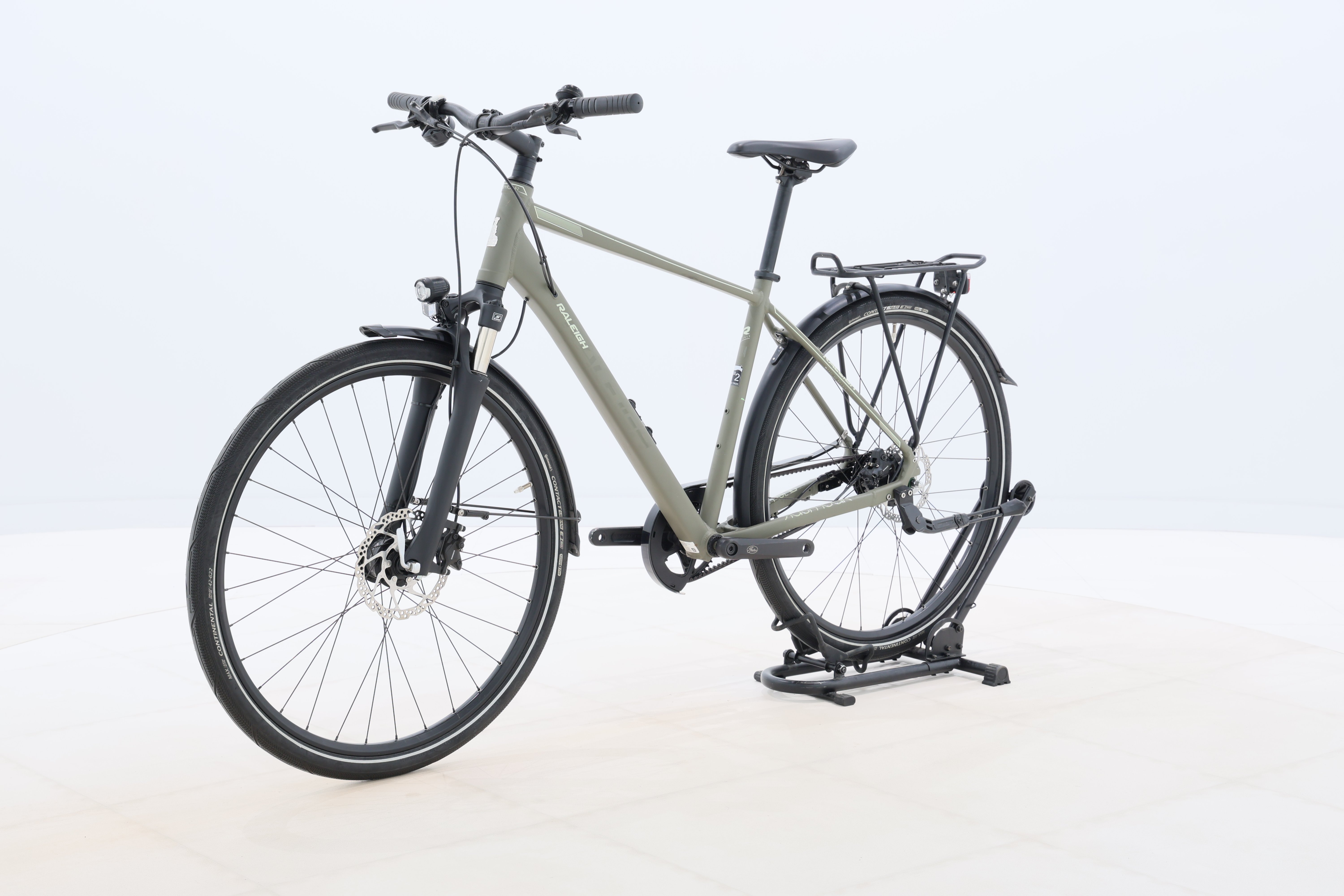 2388b188-22a9-469d-9b67-48f3b89b3b73