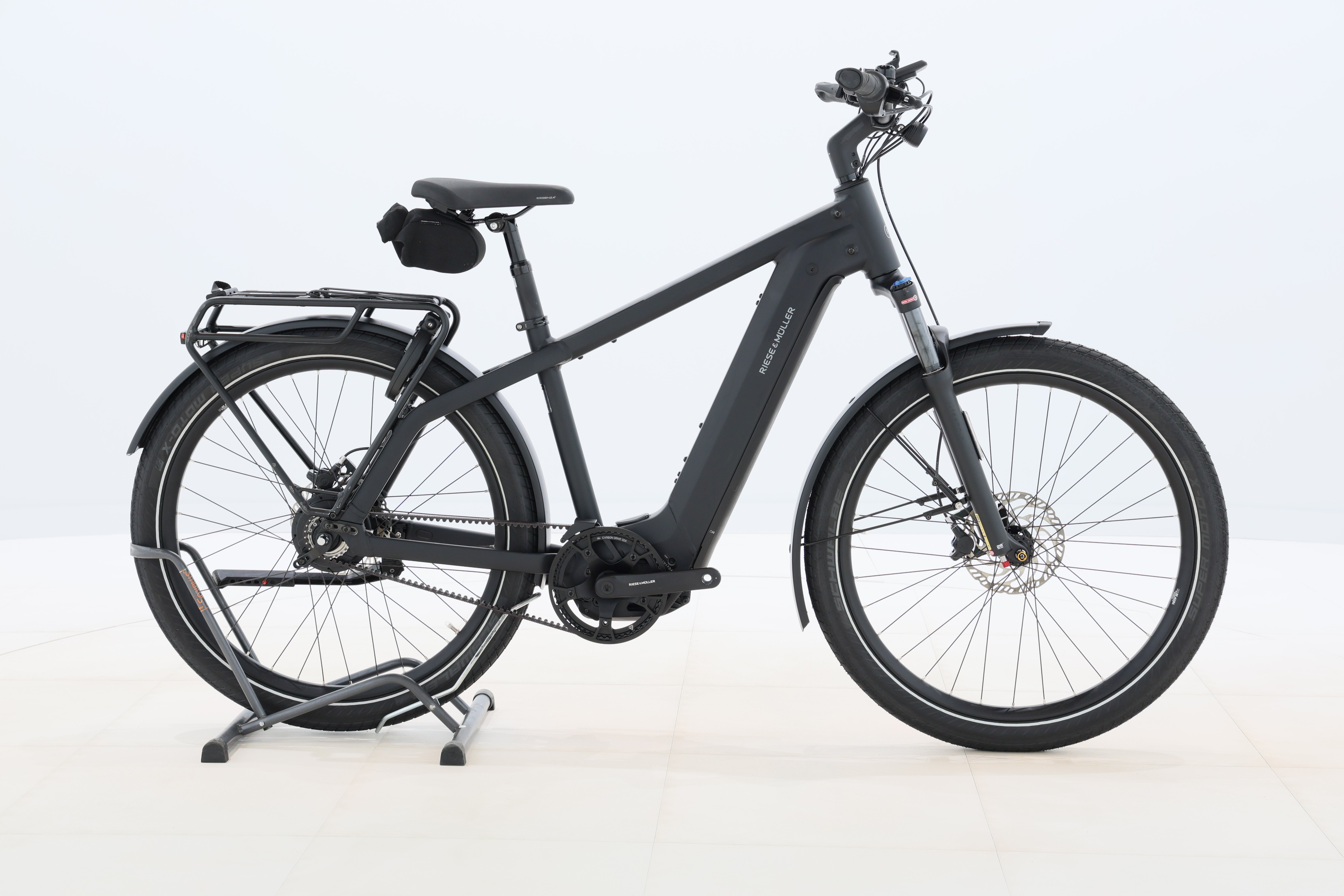 bf438ba8-2459-4fed-a7ef-457c88fabec9