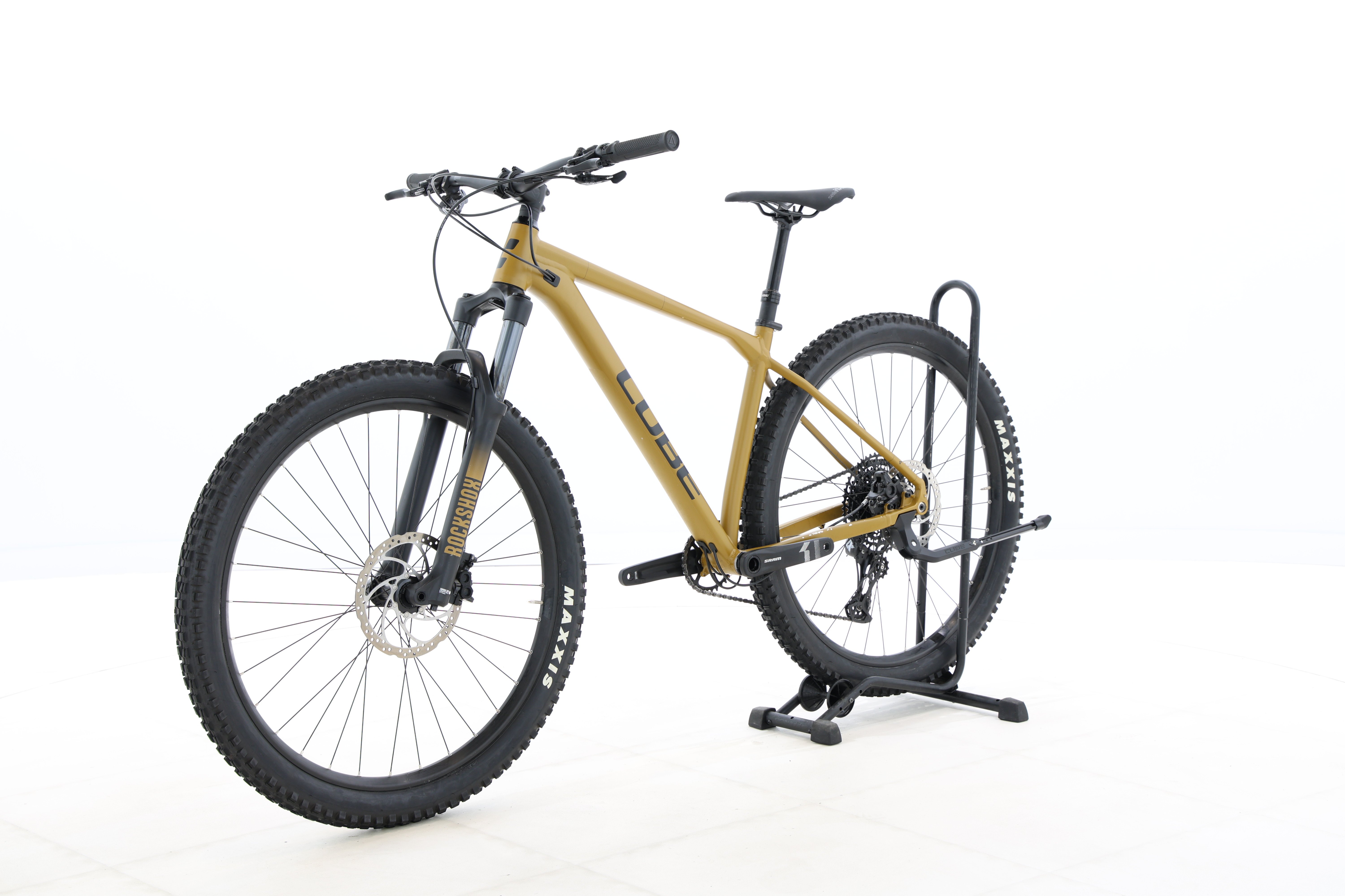 9712fced-61f1-4118-ad80-65ab913fd508