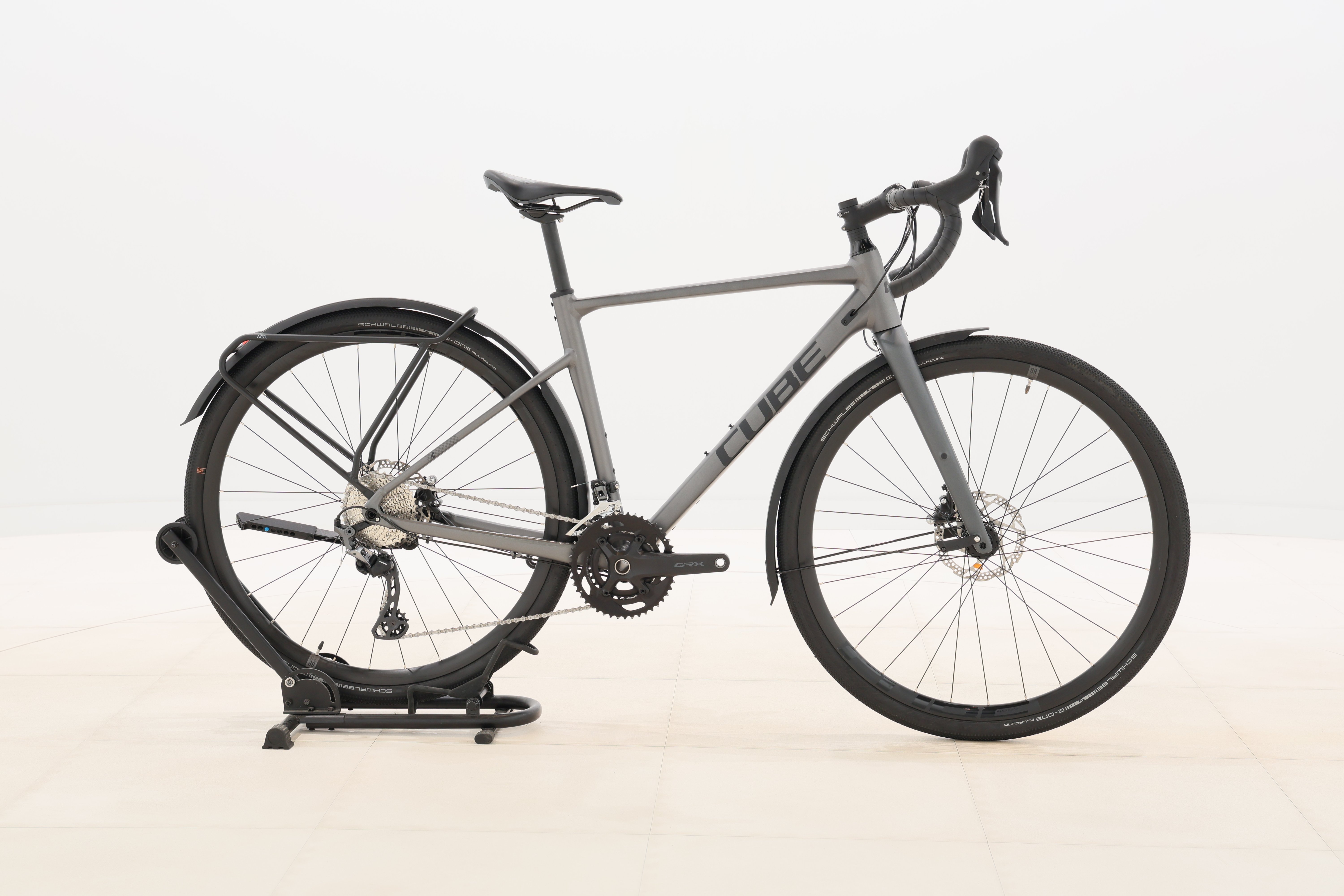 e-bike fully test bis 7000 euro Jeep Mountain E-Bike MHR – 7000/7002 in Schwarz und Gelb – EFactory main image 1