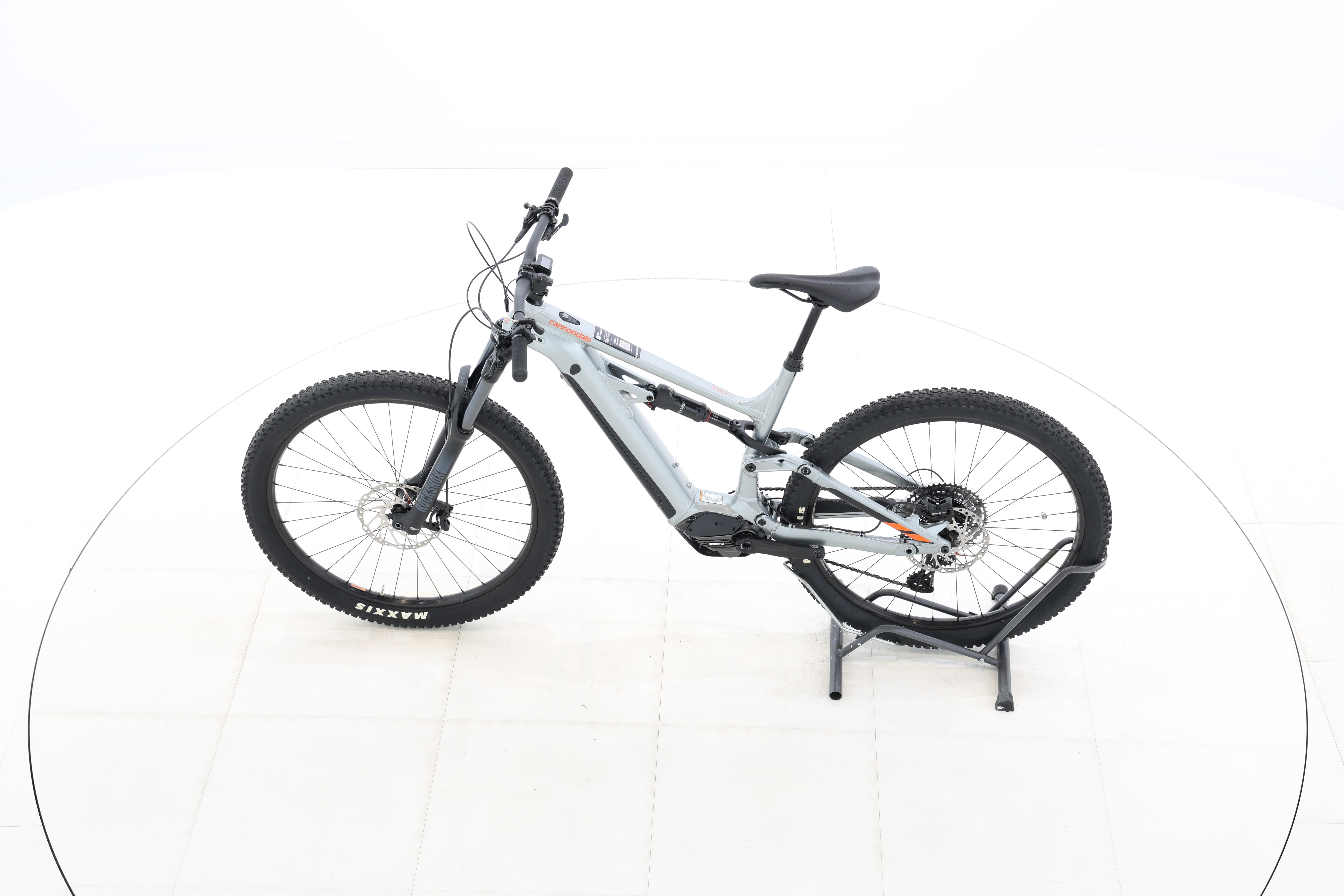 fbd7b8b6-92c2-47a8-bfa2-07d503ec114d