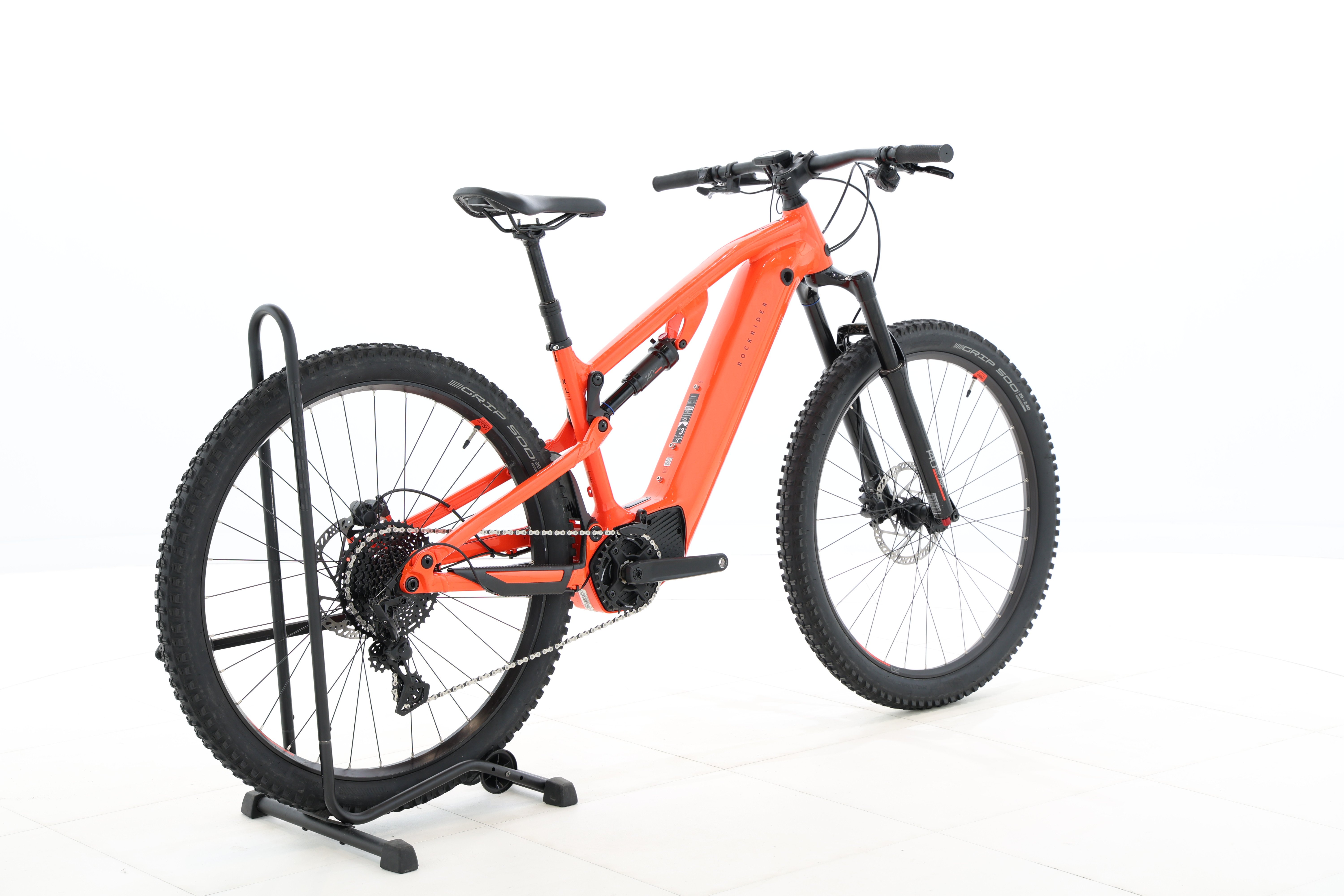 bc5af405-be96-4d6b-8b51-47a73ece748c