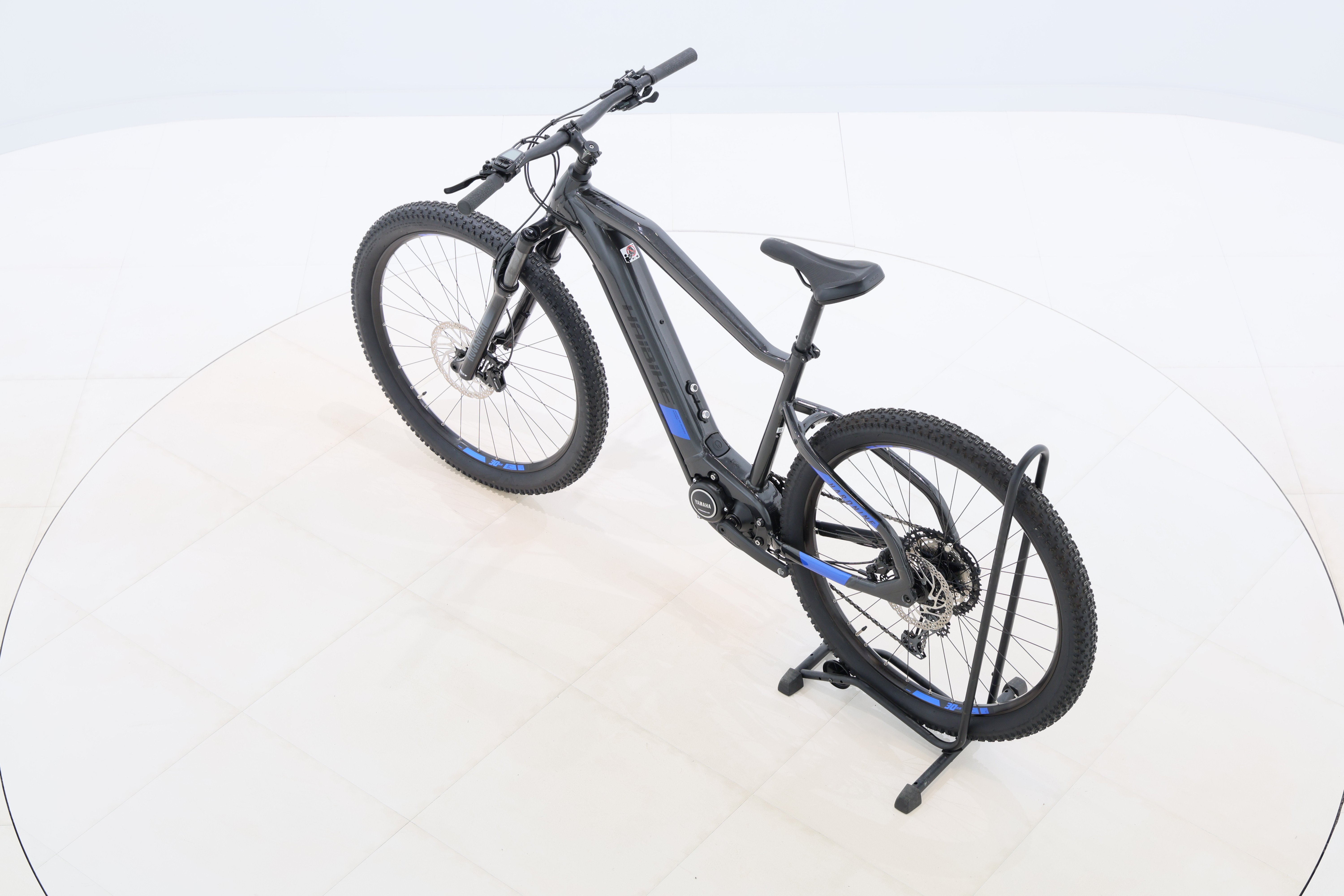 9bc2112a-3fe0-444e-8cd8-bff83731f691