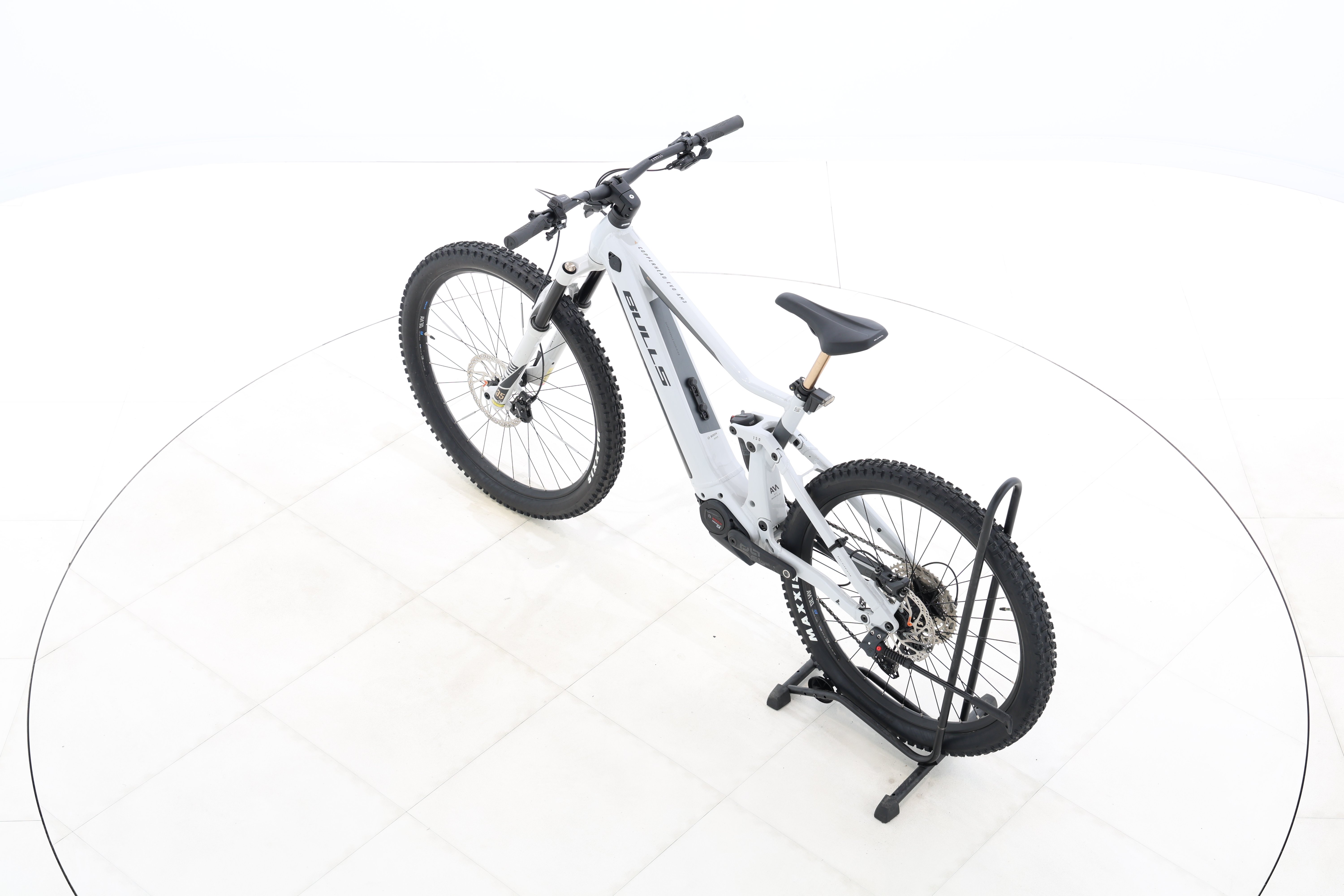 cf340d8b-c442-4715-acbd-fd524e998a5c