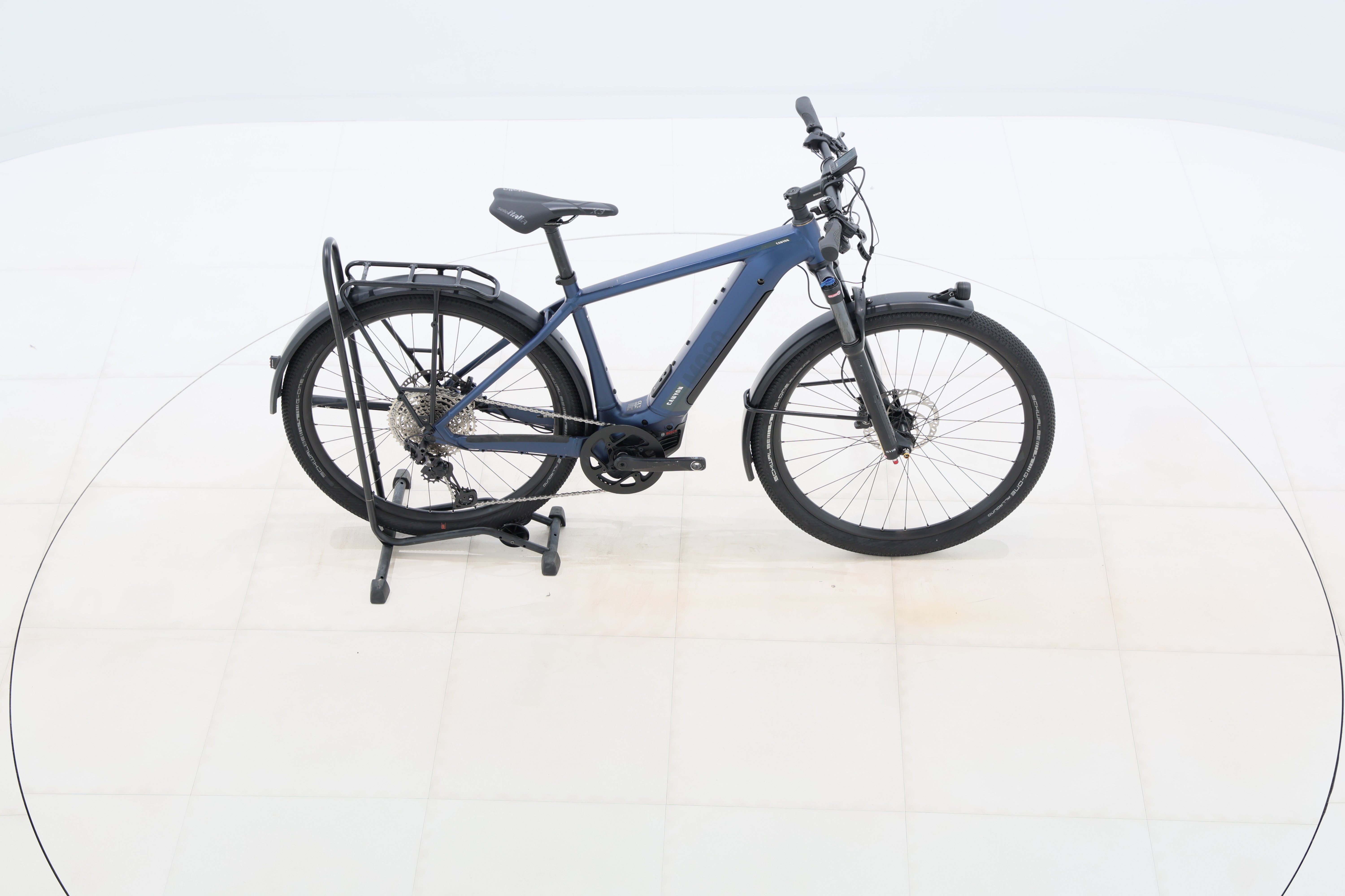 d461992b-ab1e-4182-b2f3-119ab4725db9