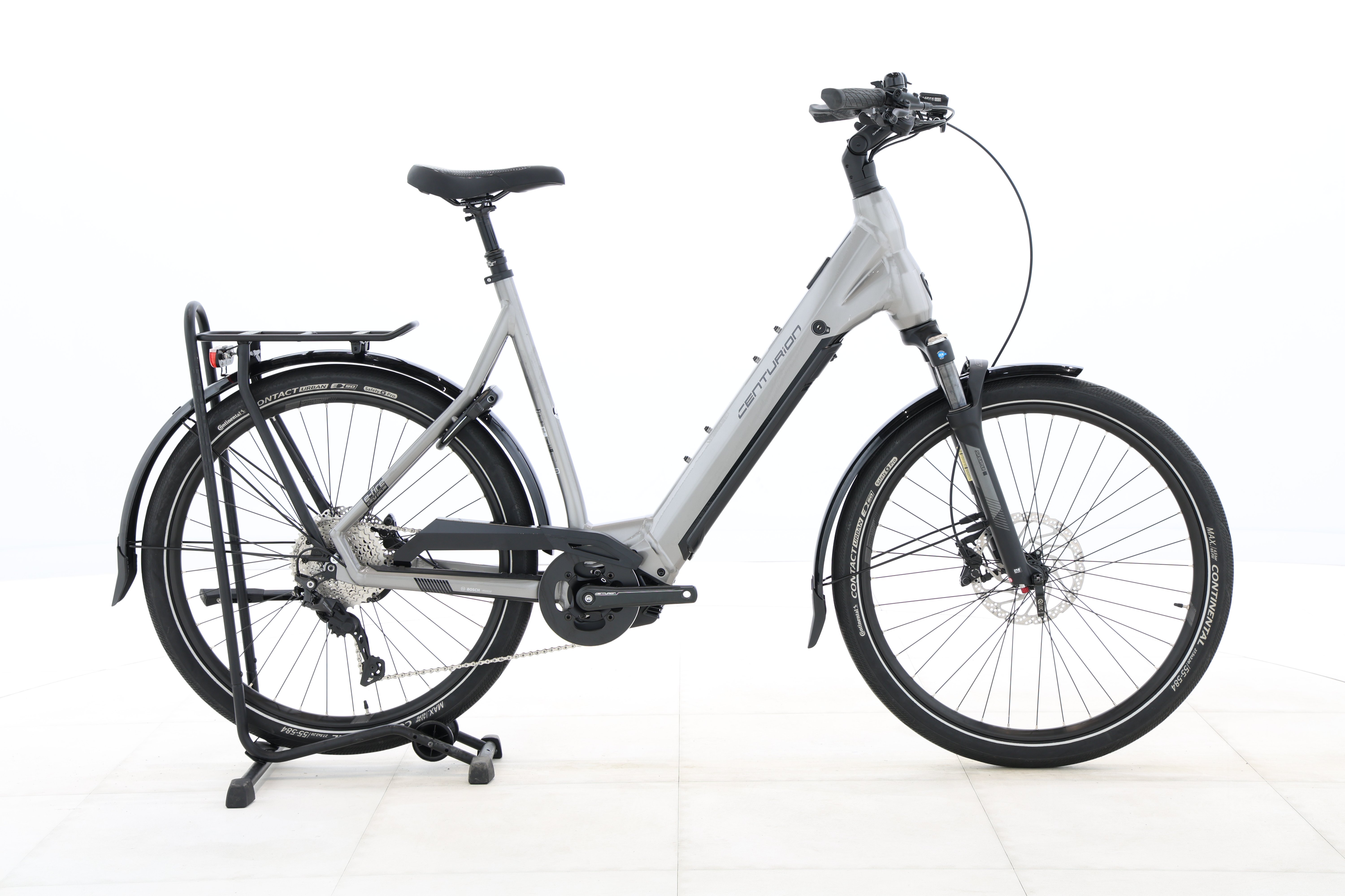 ca39171f-f51c-40c7-9f7e-37c932ccd894