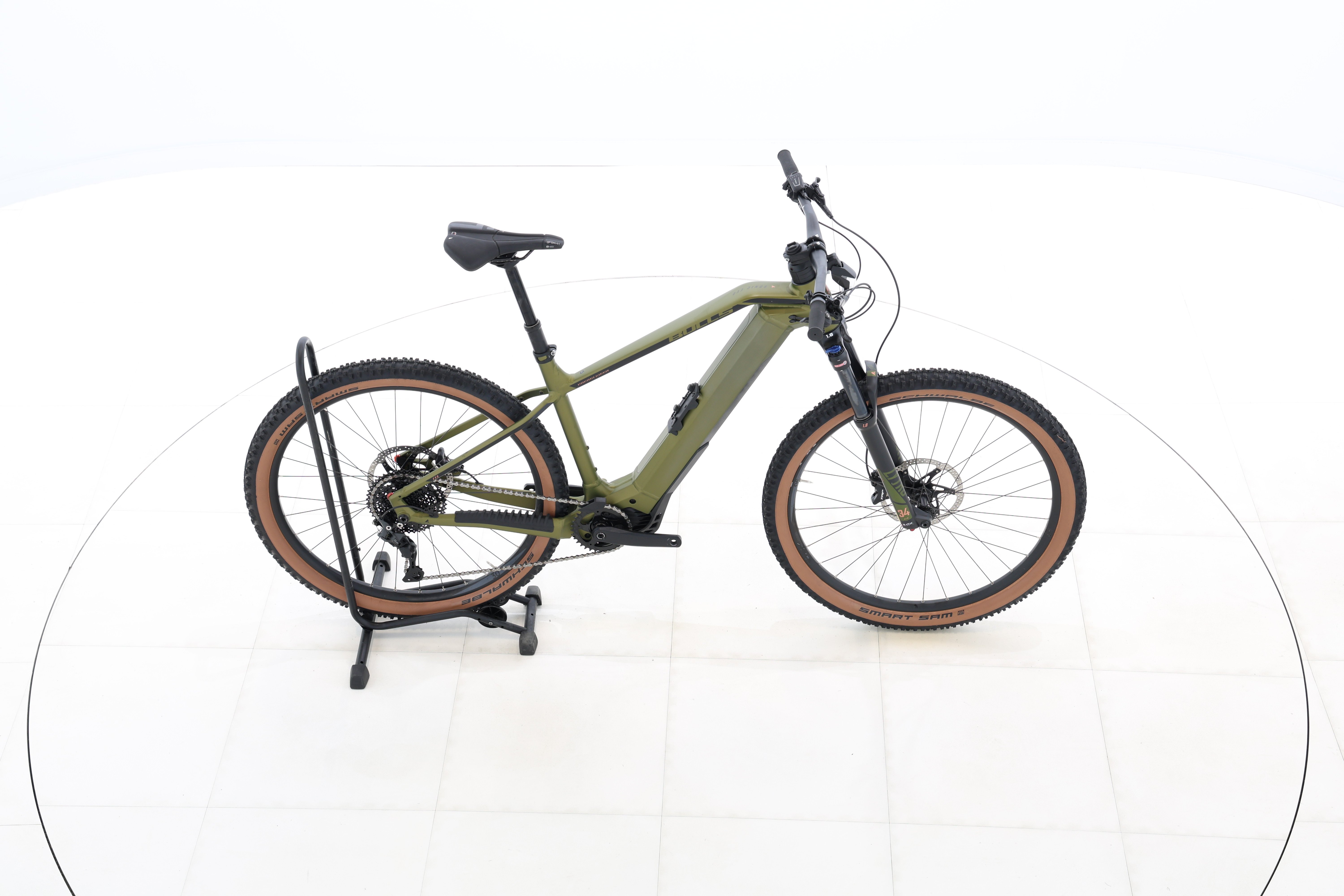 35bc9f5e-ee11-4b58-9f69-6d026ffc551a