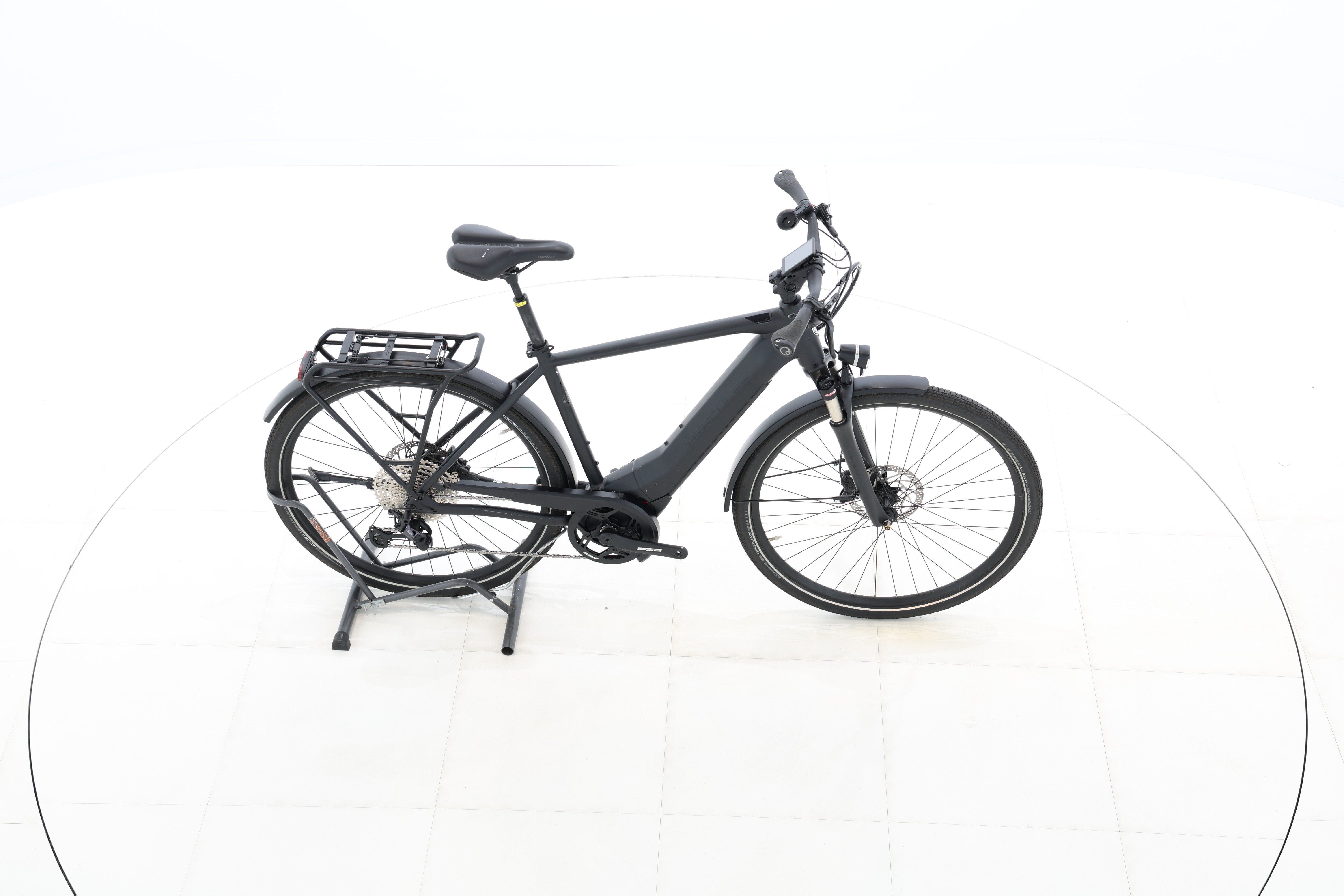 39bb0284-dad7-4479-a734-34824c7a81ef