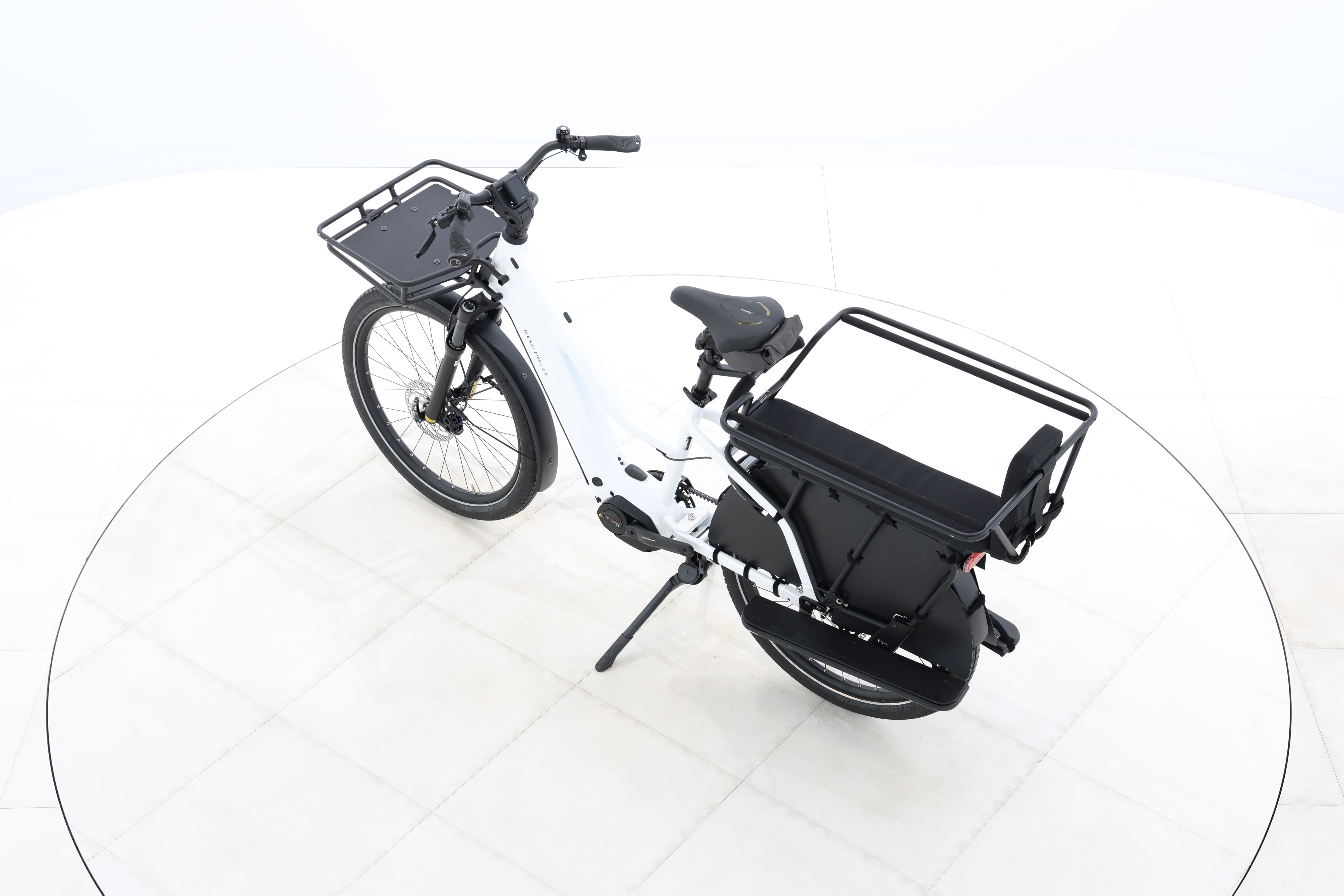 ee205a8a-83ba-4df7-9b01-9cbcf30fab1e