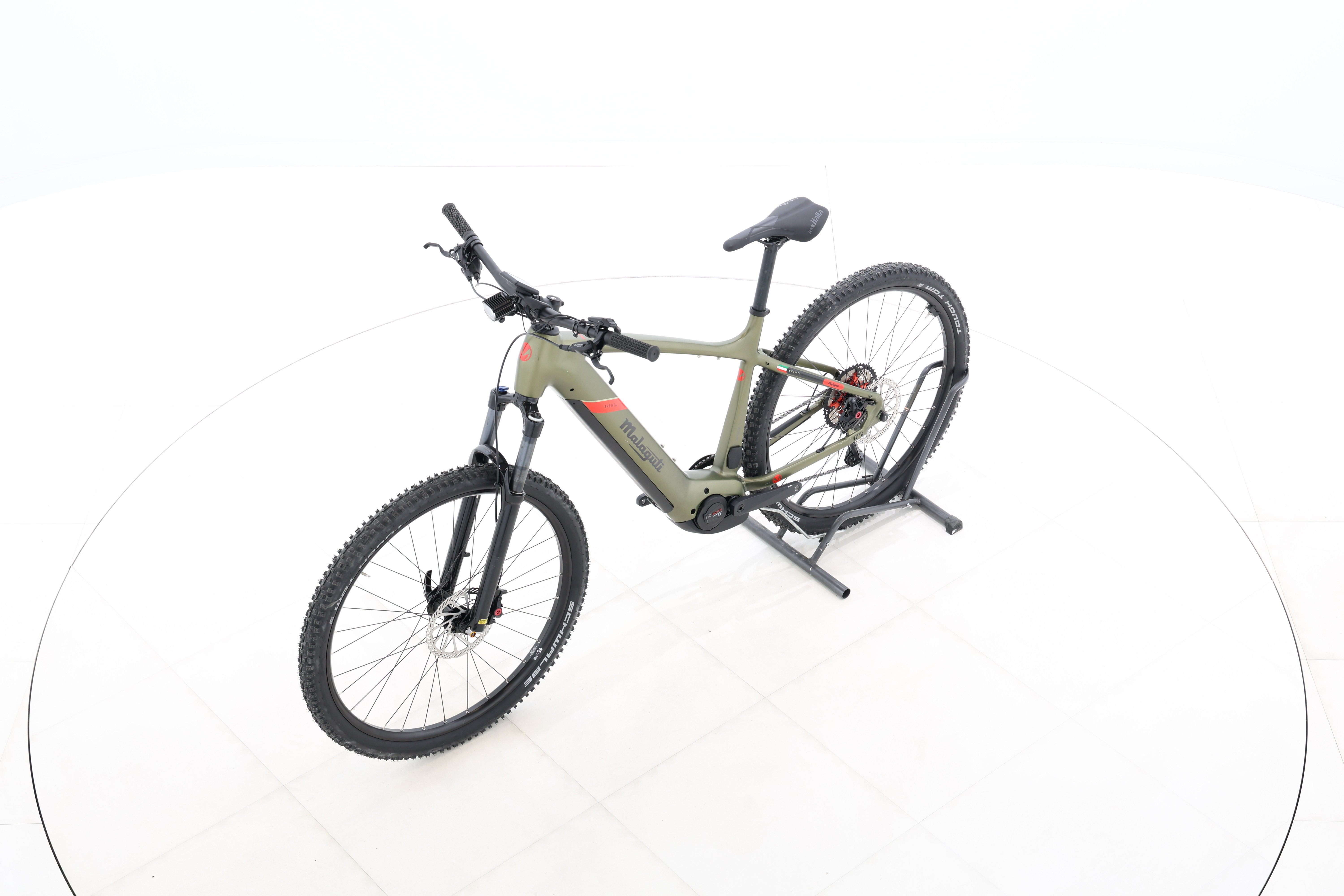 f0dd8298-b375-4d4e-bb6b-27d37ca12fe4