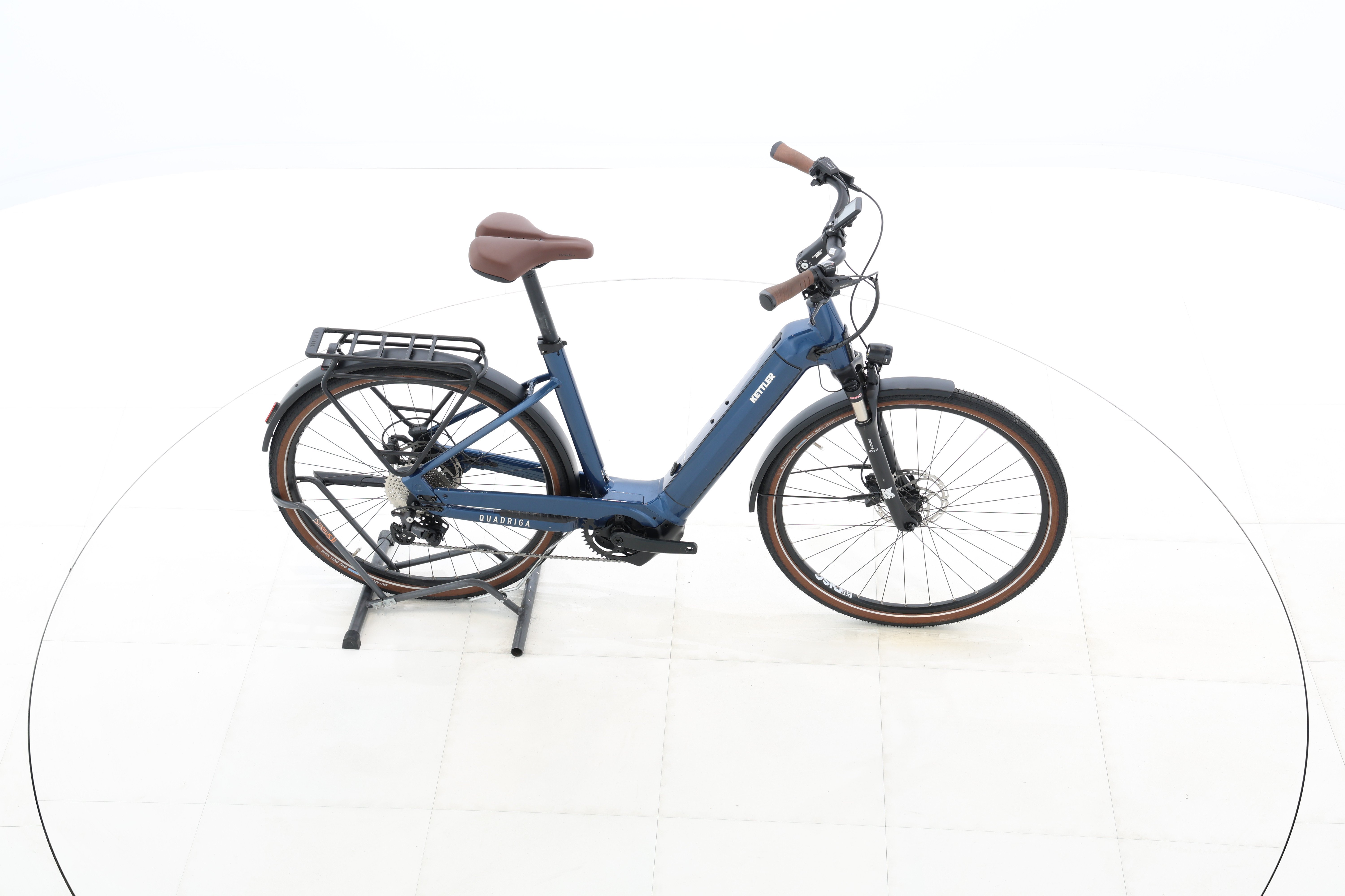 3ba846b0-921d-40a7-a751-bca68a2cf441