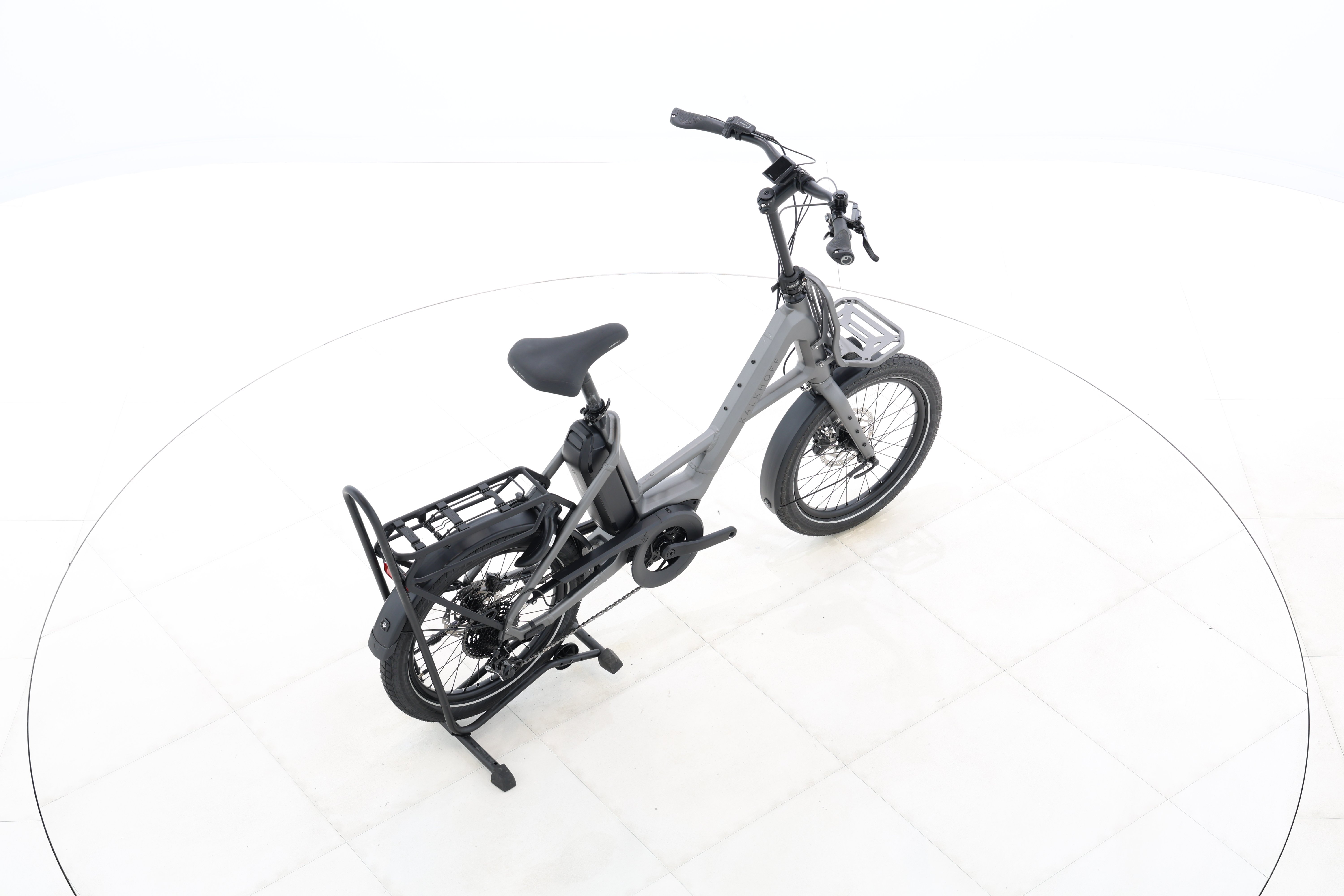 90a0c0e8-ba0c-4112-a61e-0f14457bc2f2