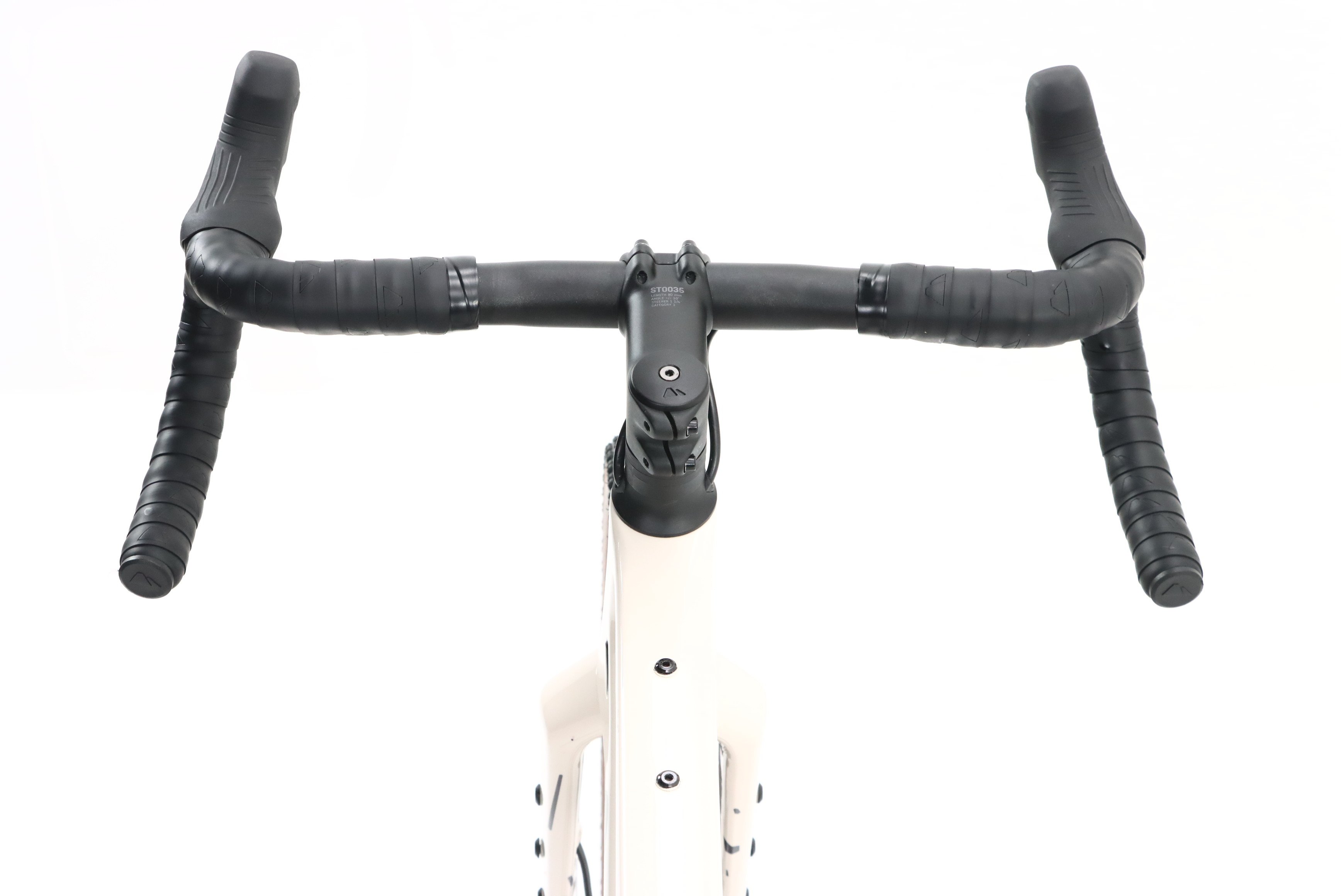 b015fb65-1675-4ee9-9938-62603b1d771c