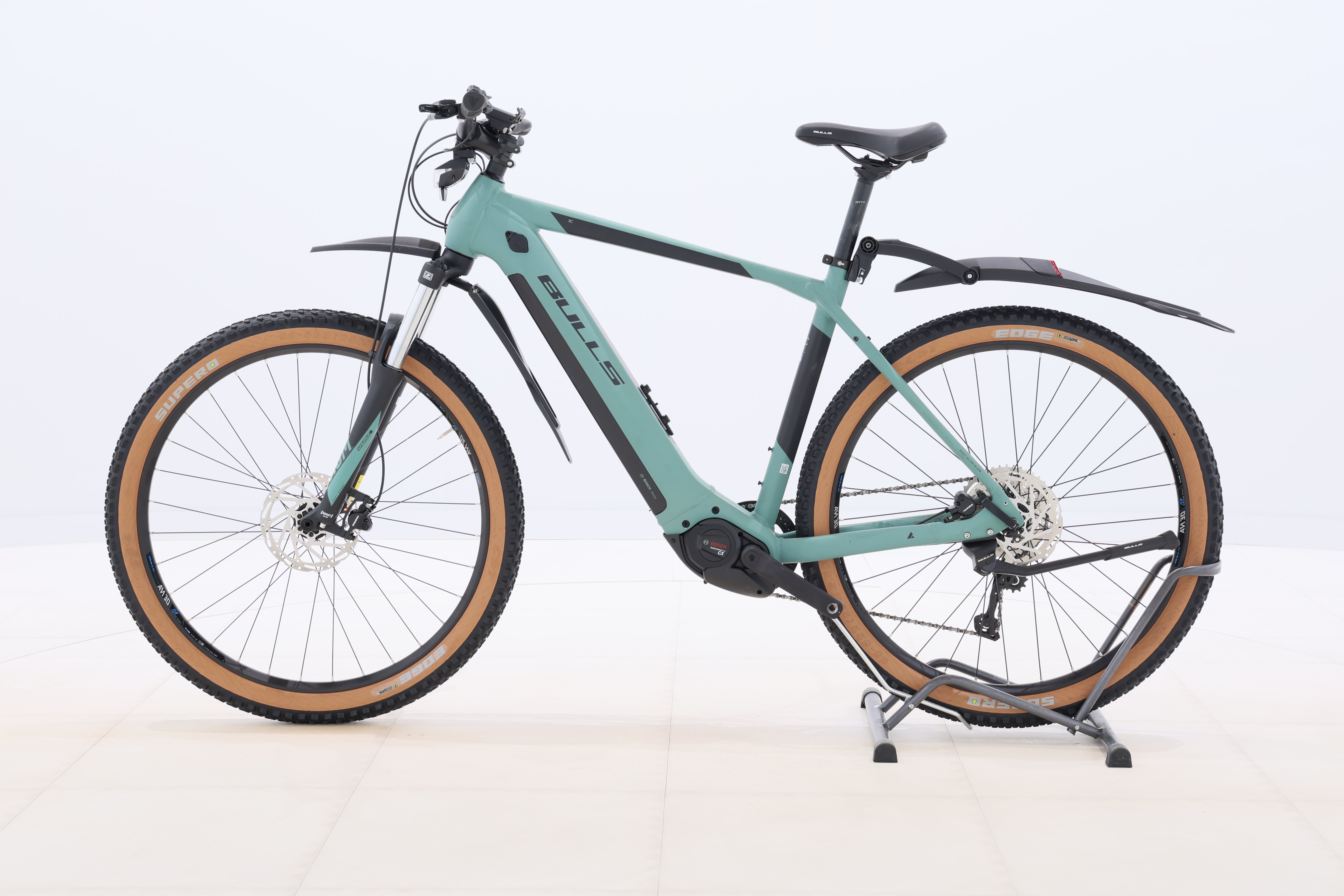 ce5a4756-fe25-4f9f-8c9a-1d96f06f651e