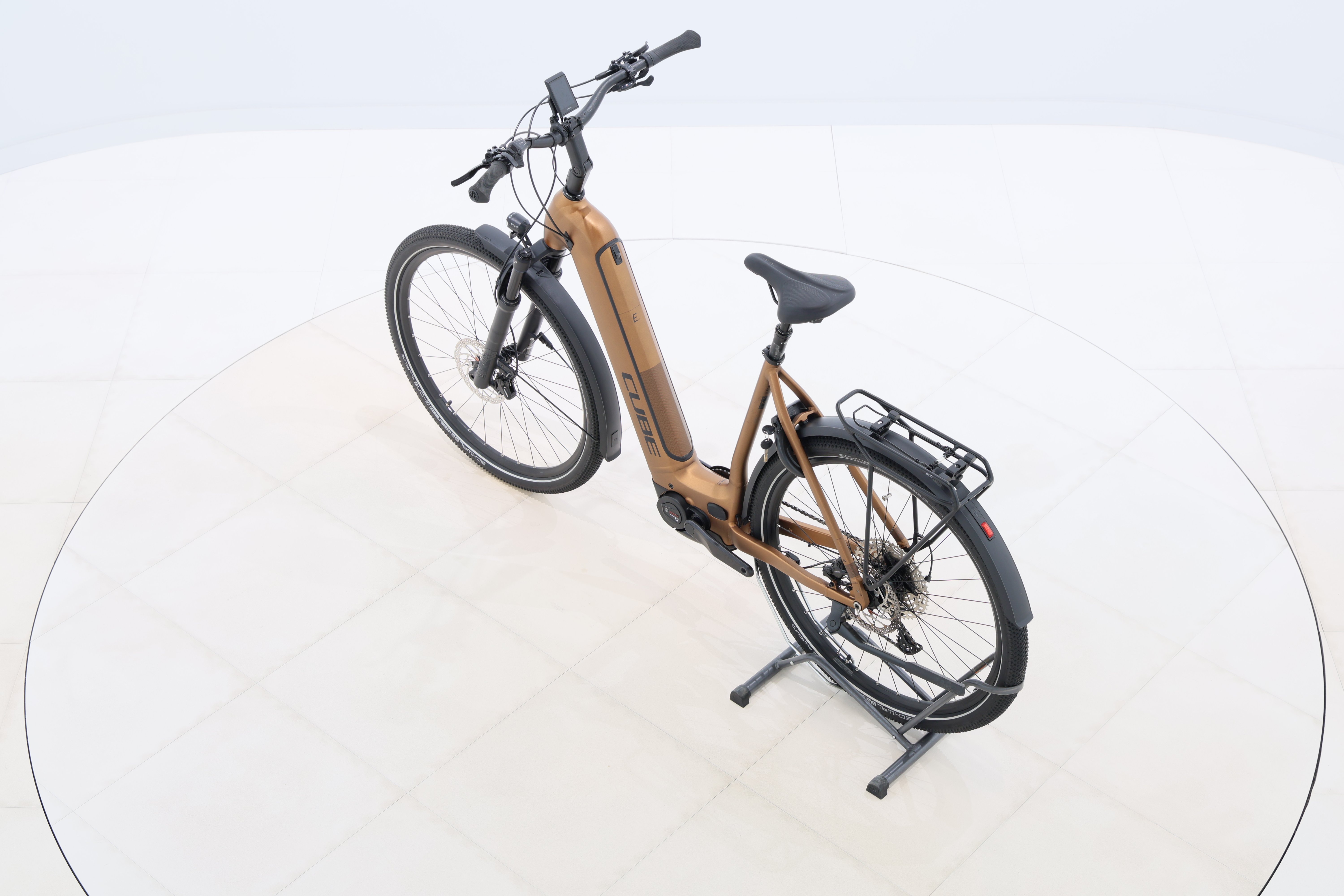 e552c8a3-c5e4-4122-8e44-ccd950e11f7c