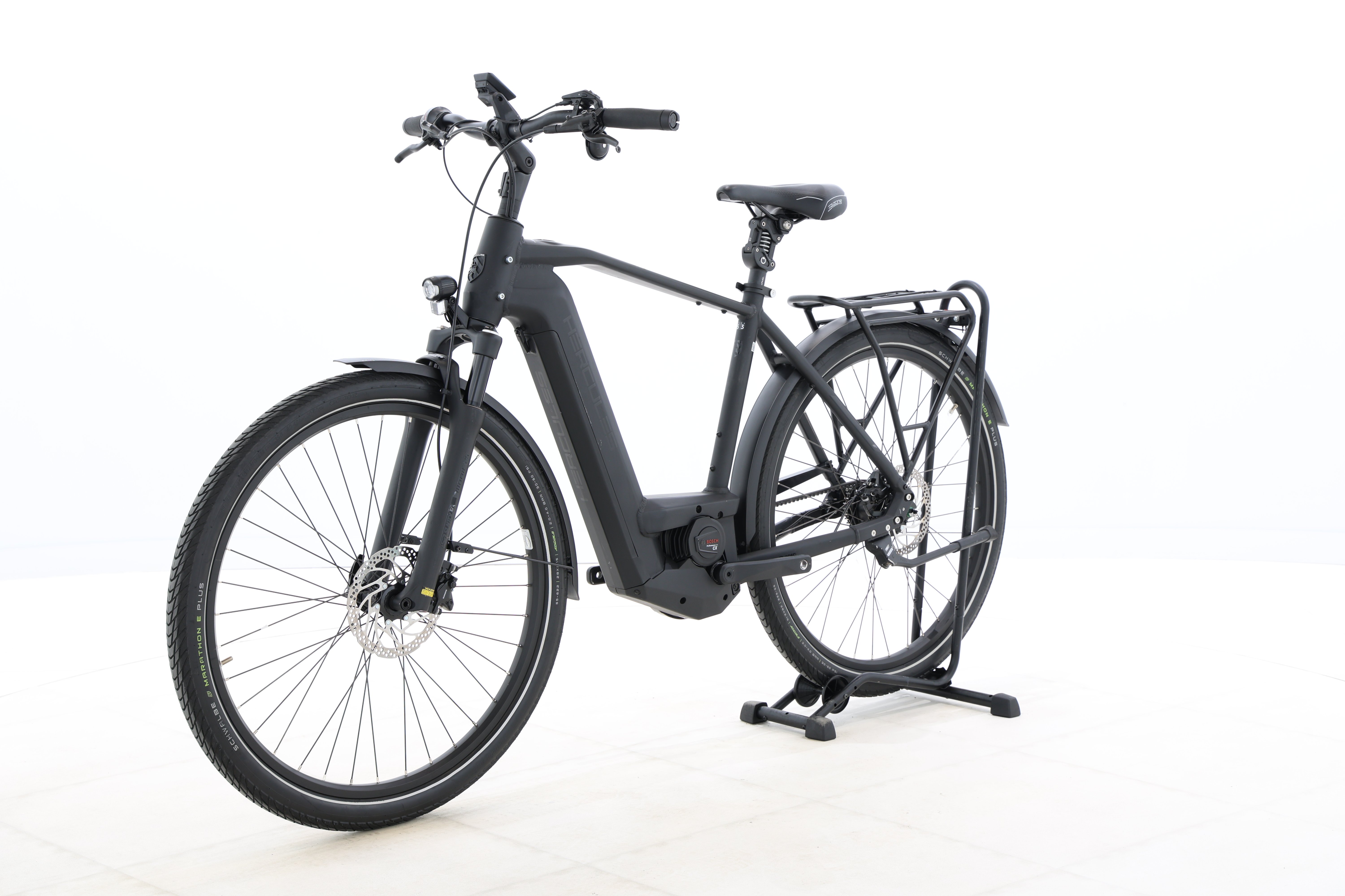 28f5c626-4b96-4026-8b01-57e36e521e5b