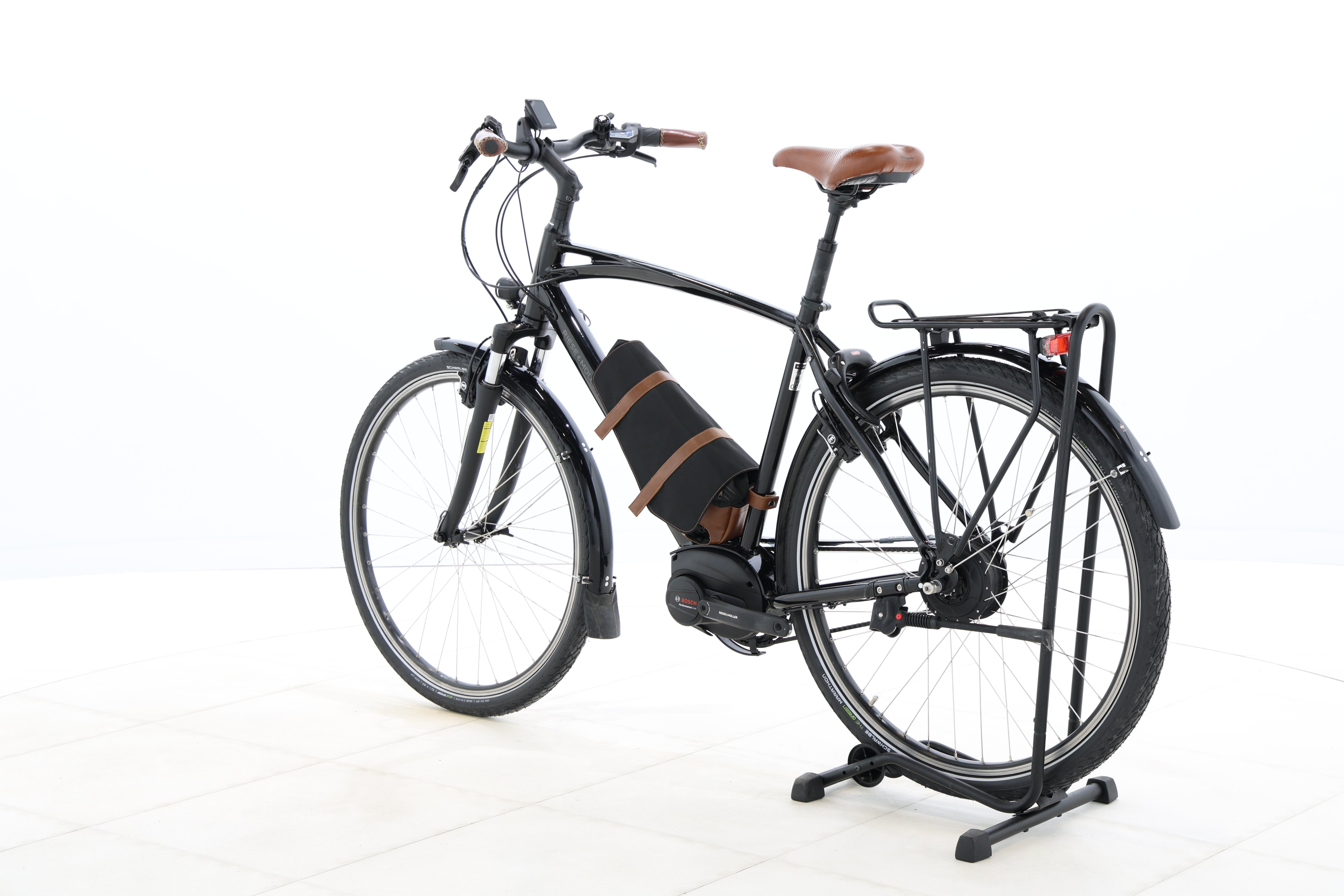 16b920da-0032-4ea6-8faa-a872f469940e