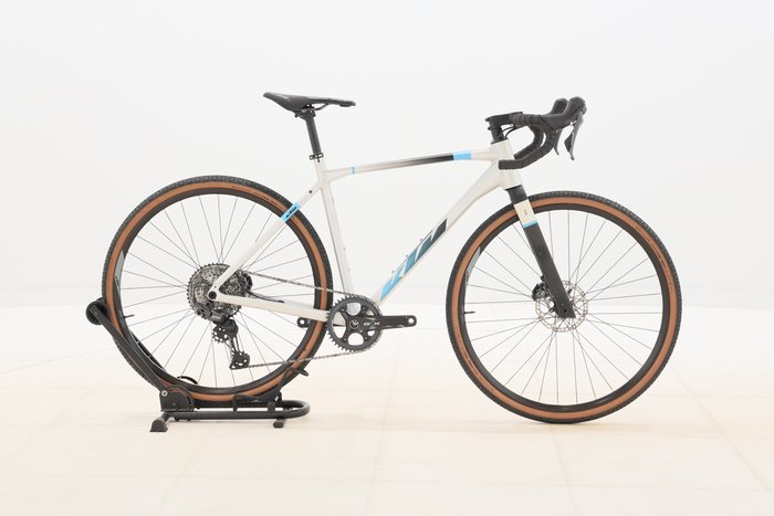 Ktm X-STRADA 10 PRO 2023