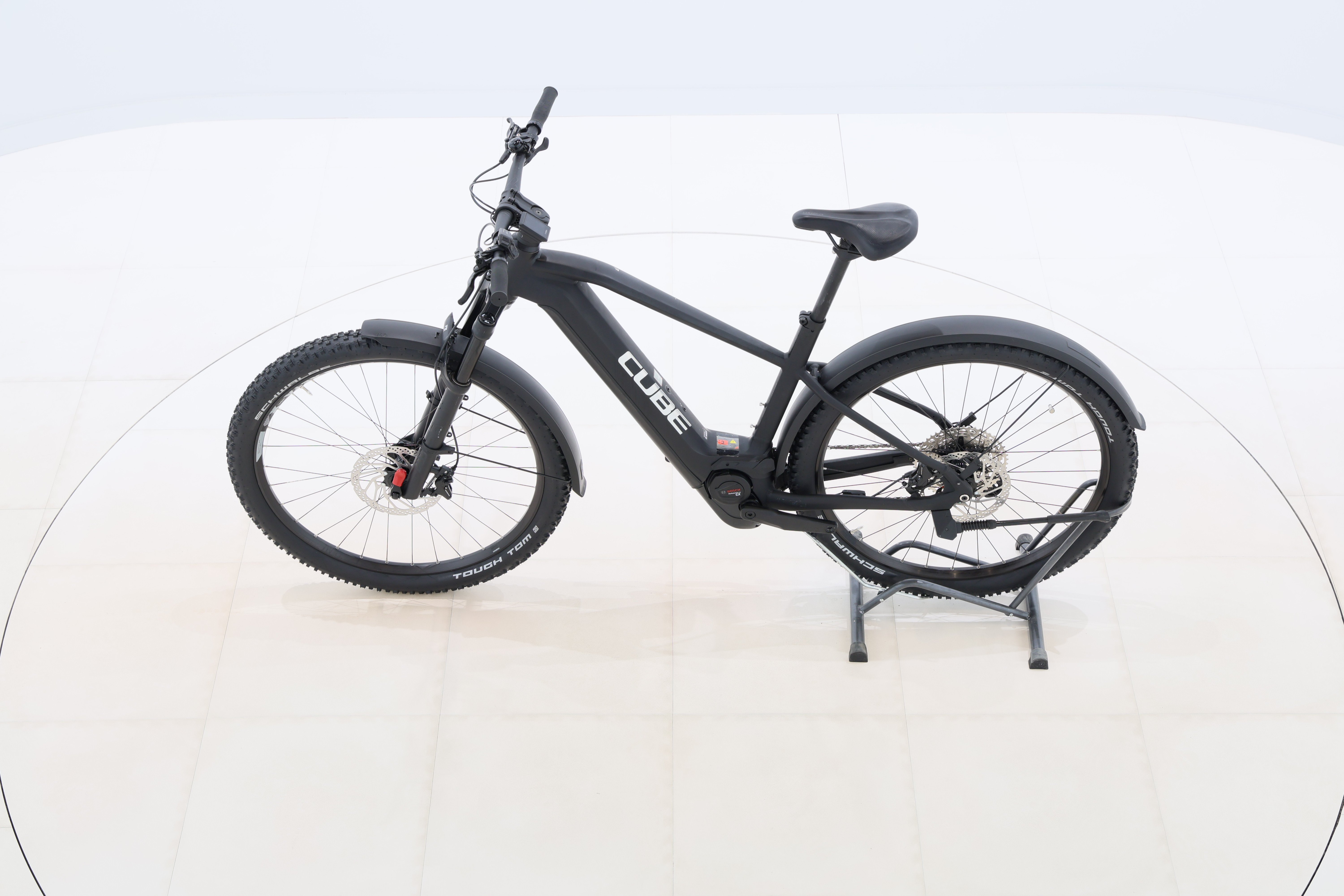 7fbc801a-8a63-47d0-ab5e-8a6083232471