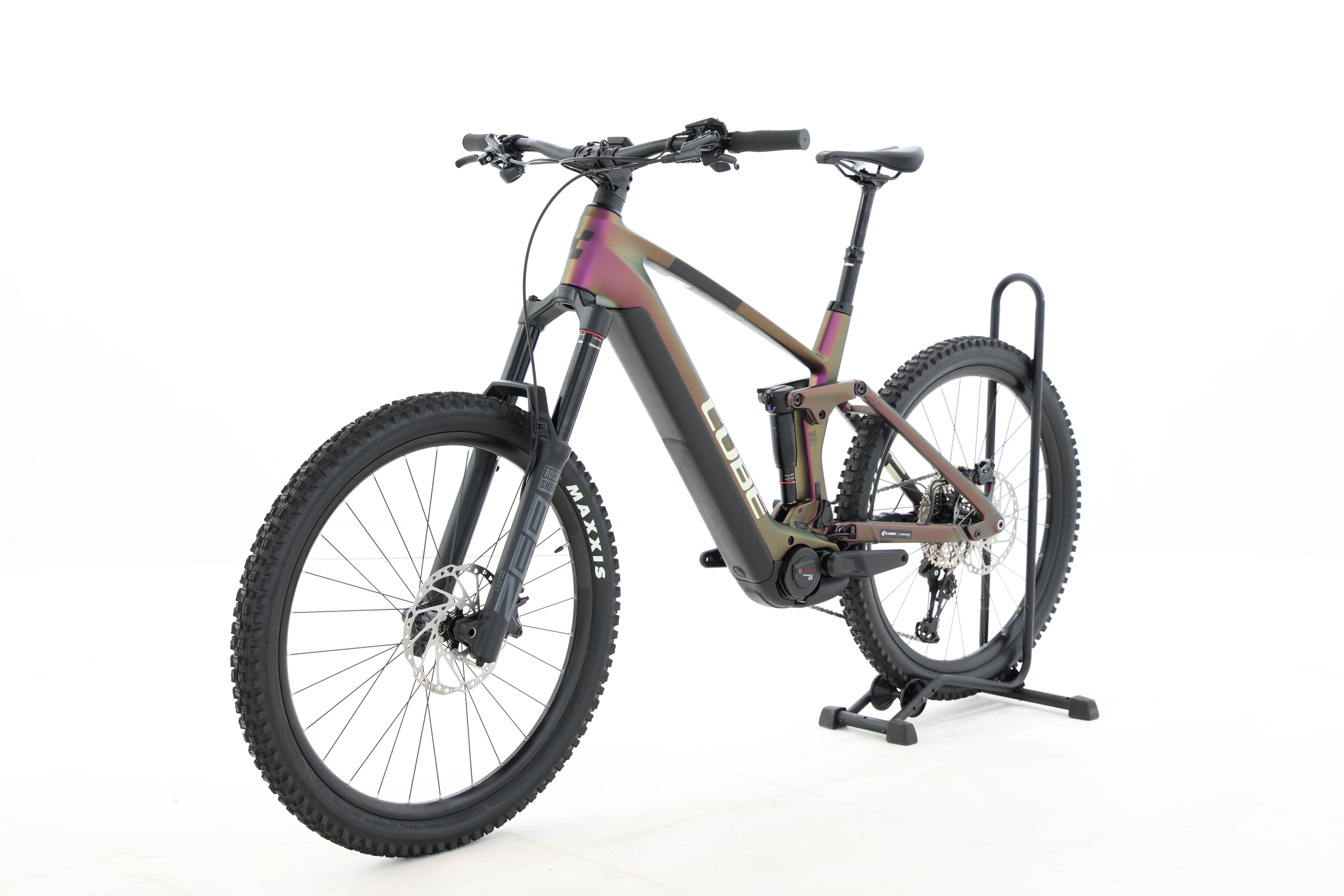 24edbba3-7cf8-4e8c-a44e-315db727d95e