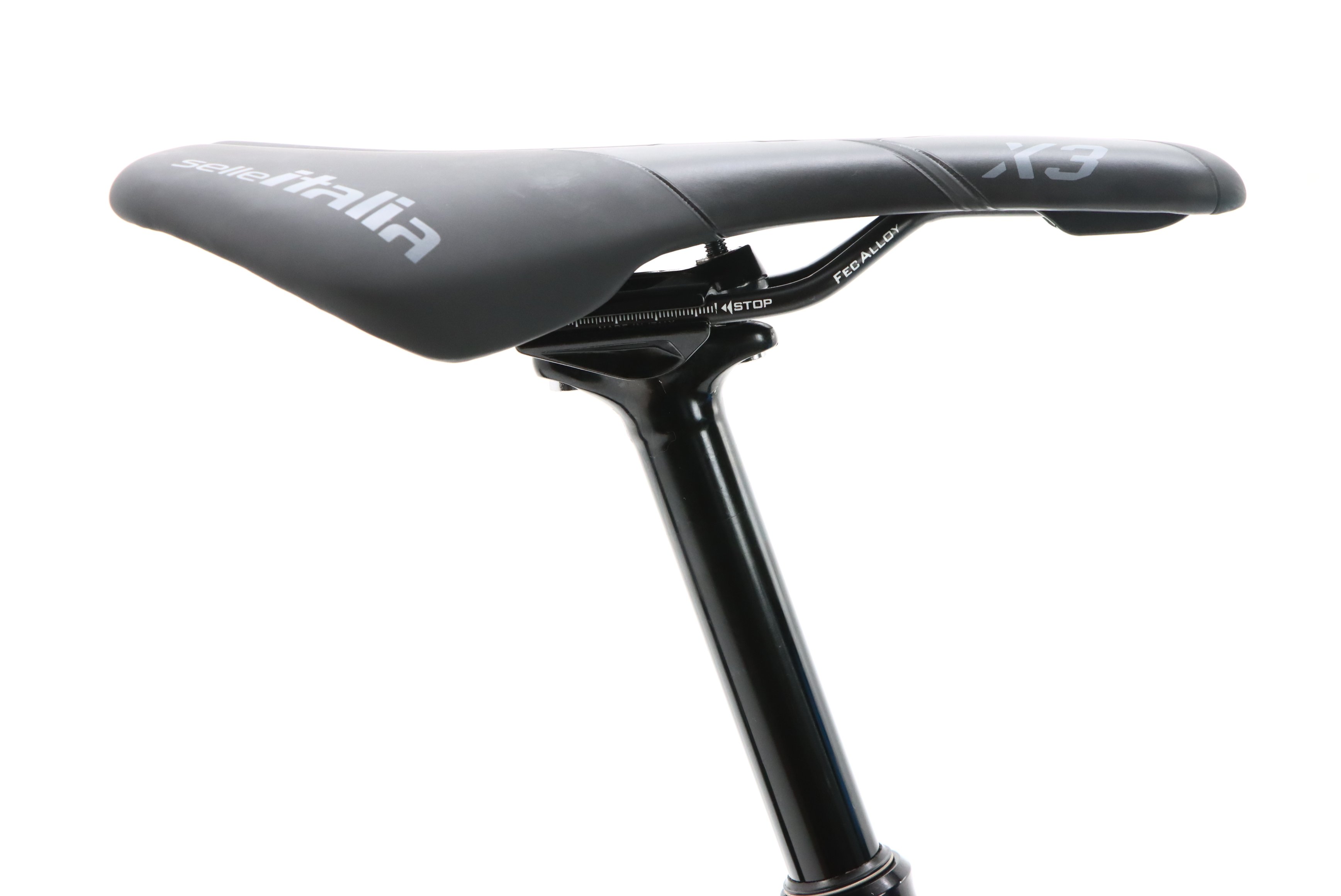 2fc8ccc2-6d4f-4f9f-be22-202e4a21adbc