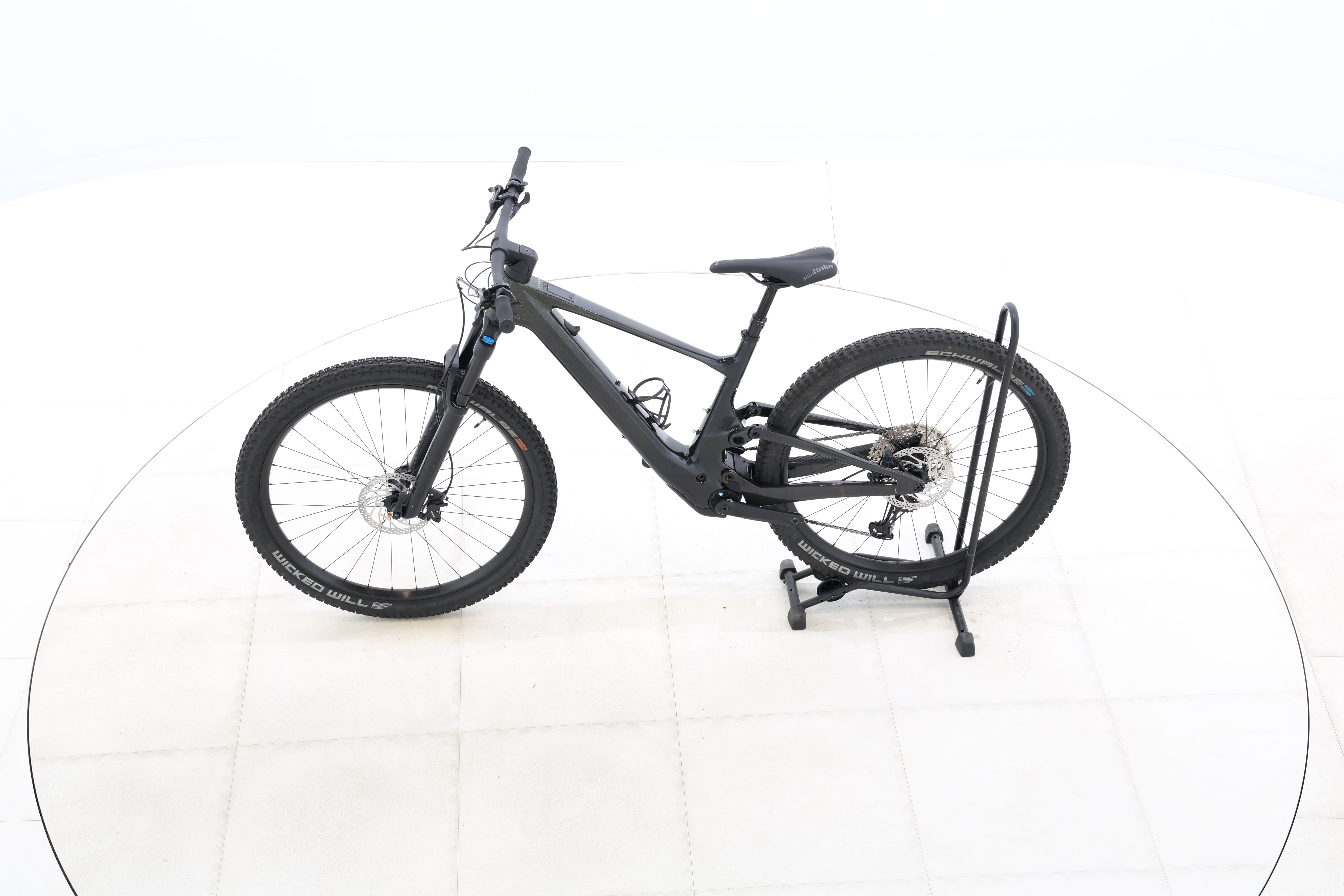 fd2fec7c-2713-4391-98d8-0ae0613c35cb