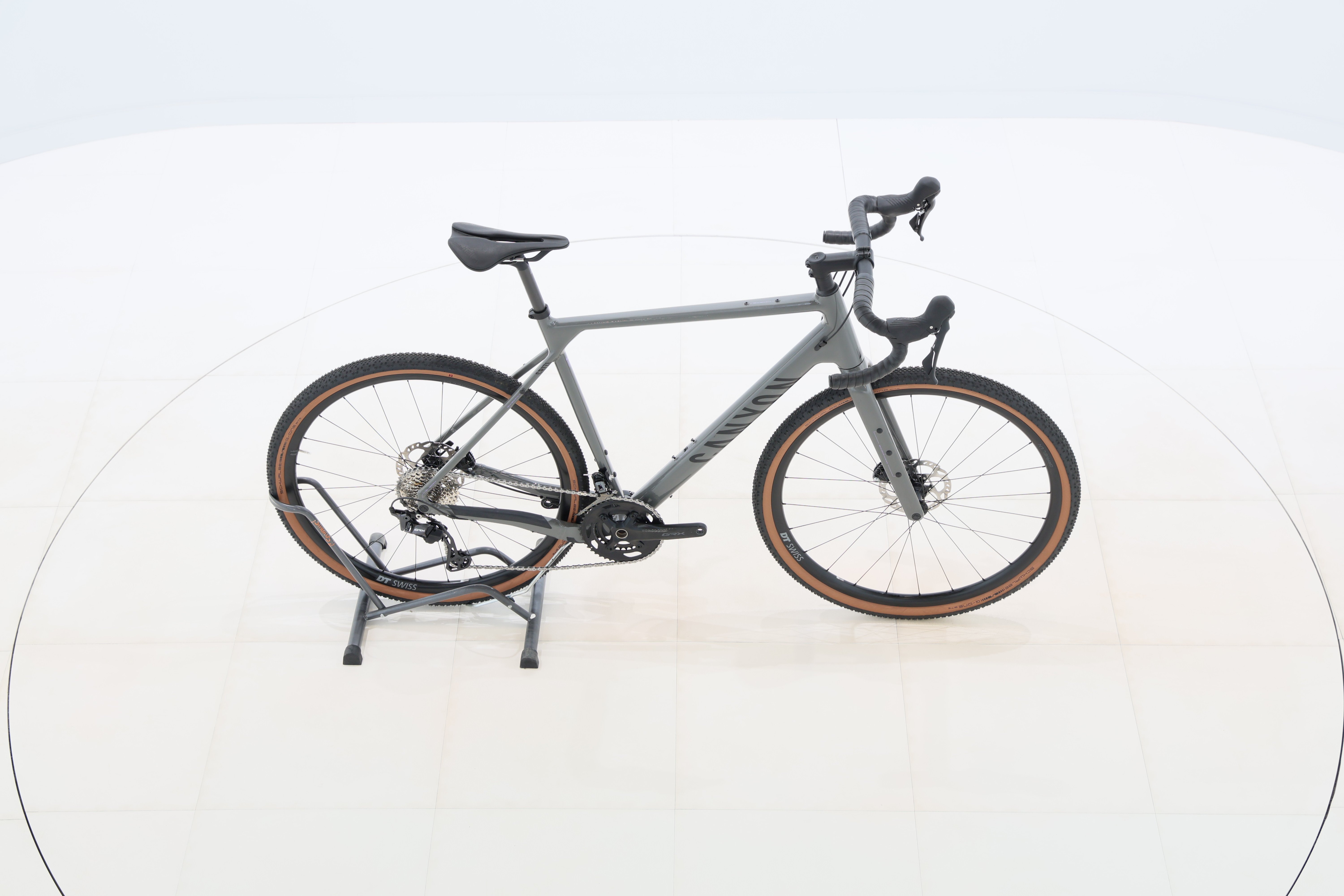 adb6e782-f0dd-4786-96bb-8867ebe6effa