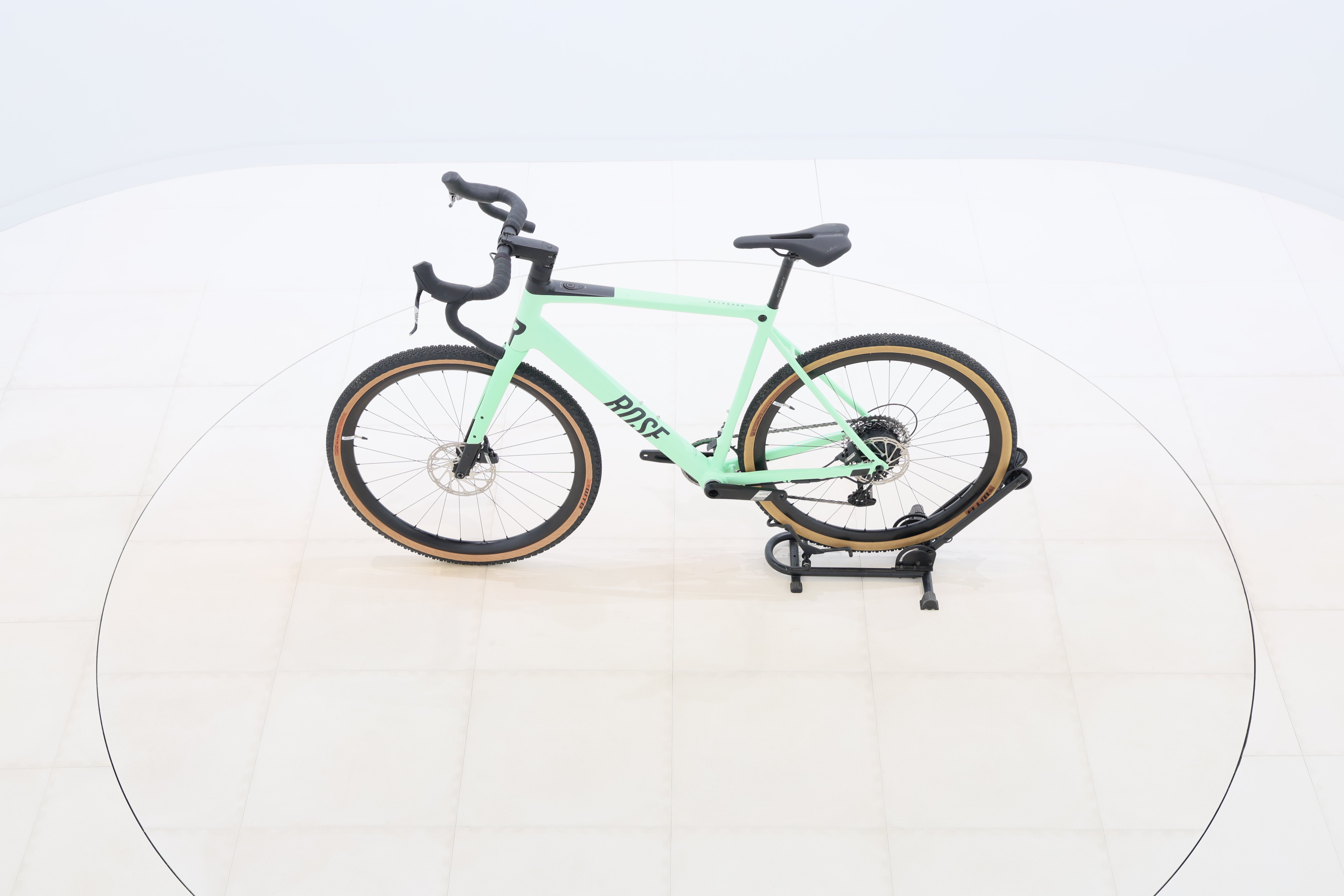 25828210-0a38-4151-8a67-e5cc04e72a2d