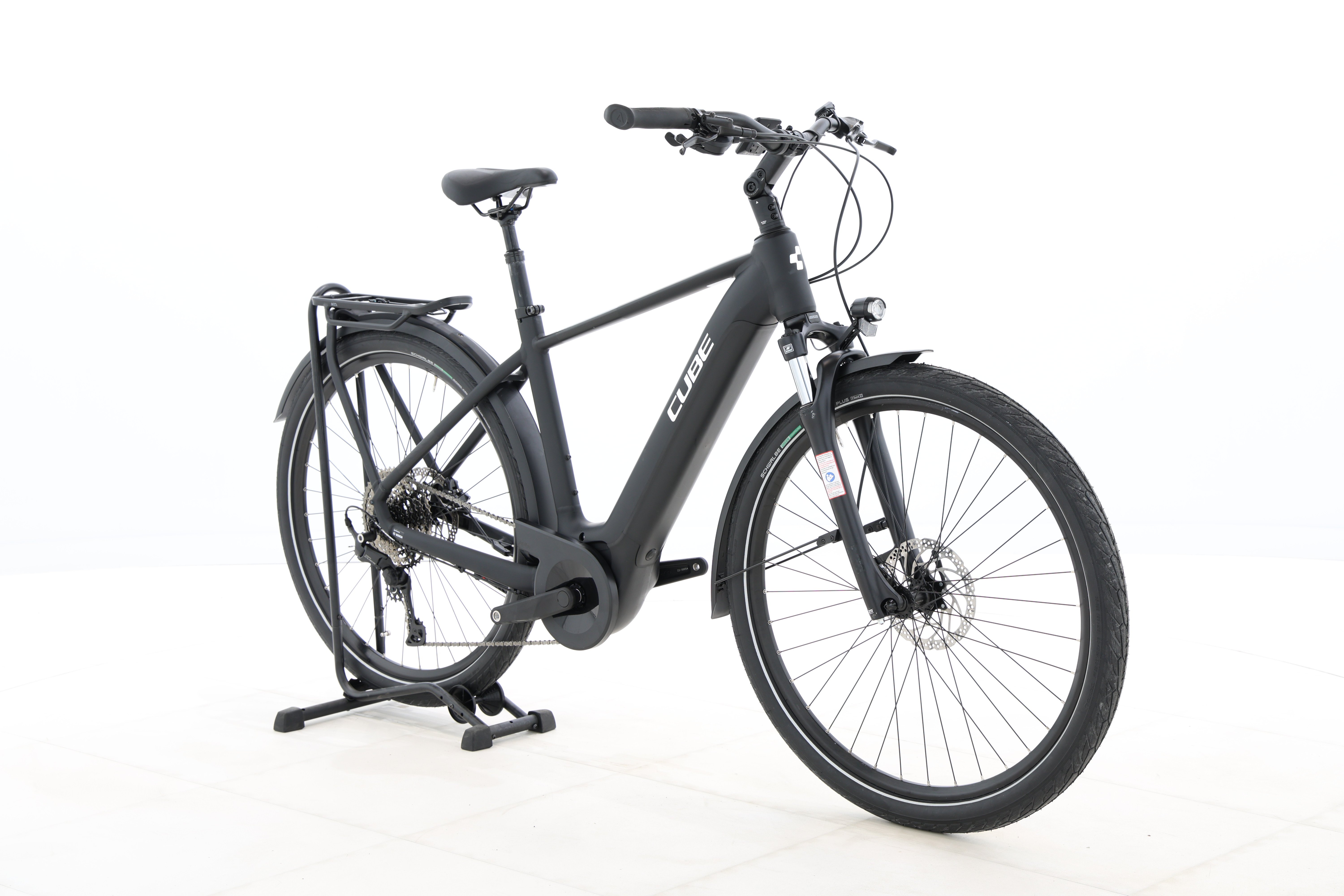 61fb5386-5b68-4172-bc0c-6fbf847b84ee