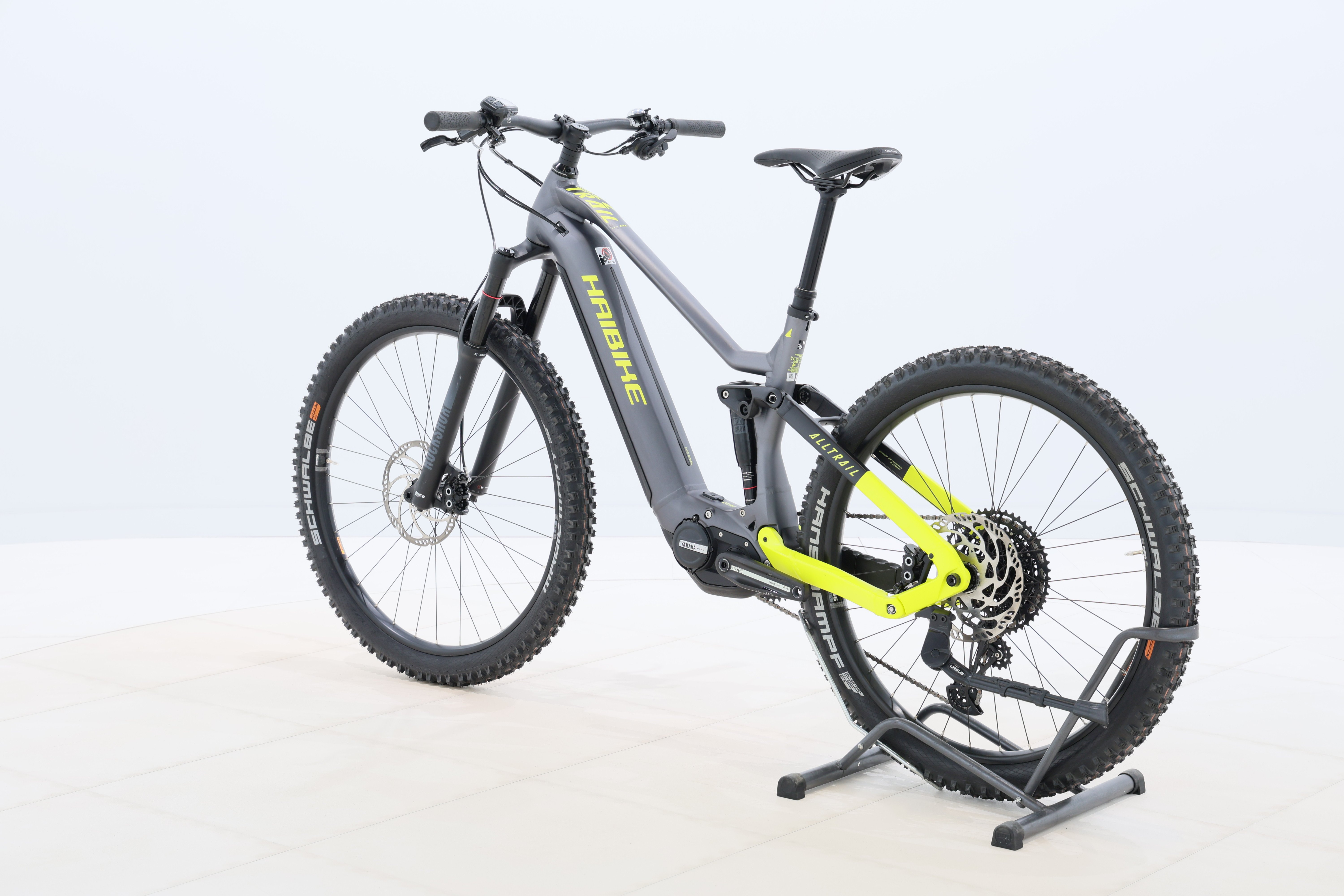 db1215dc-7783-45b2-b602-a874972f8ec7