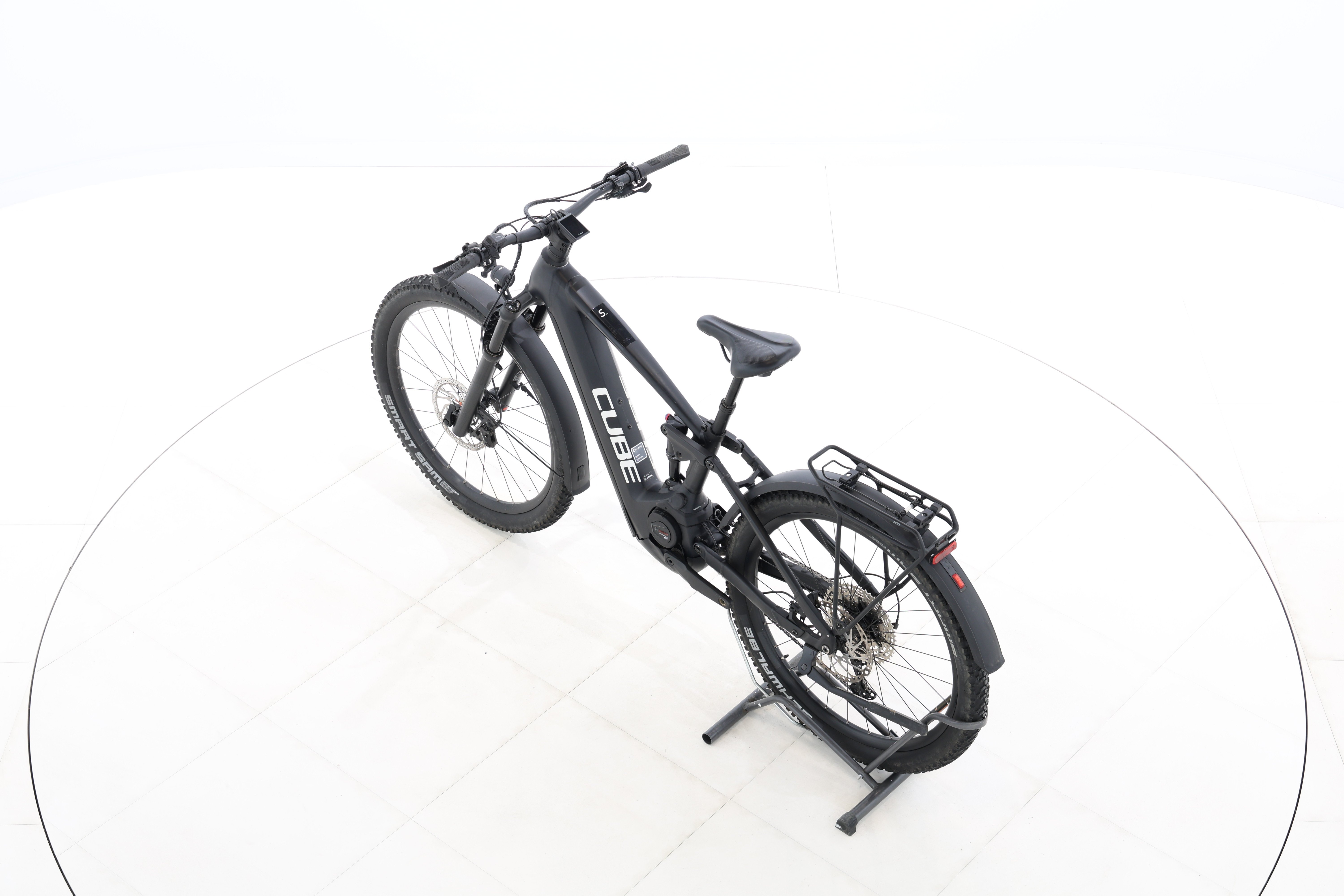 0cc66490-ca3d-4d61-ba2b-711a46fb03c3