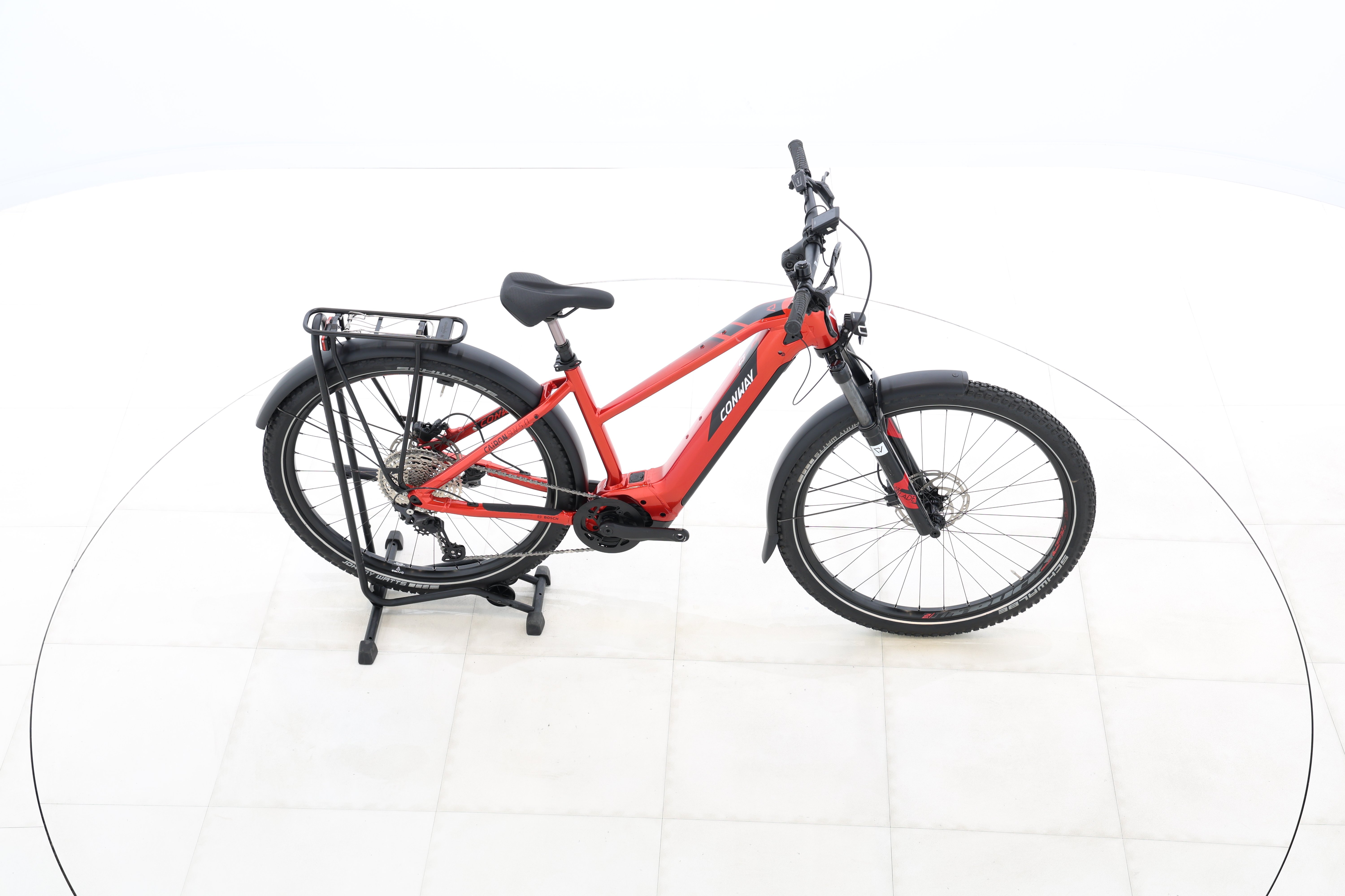 60f0fc6c-bab5-4bcb-8d09-0f777b24af53