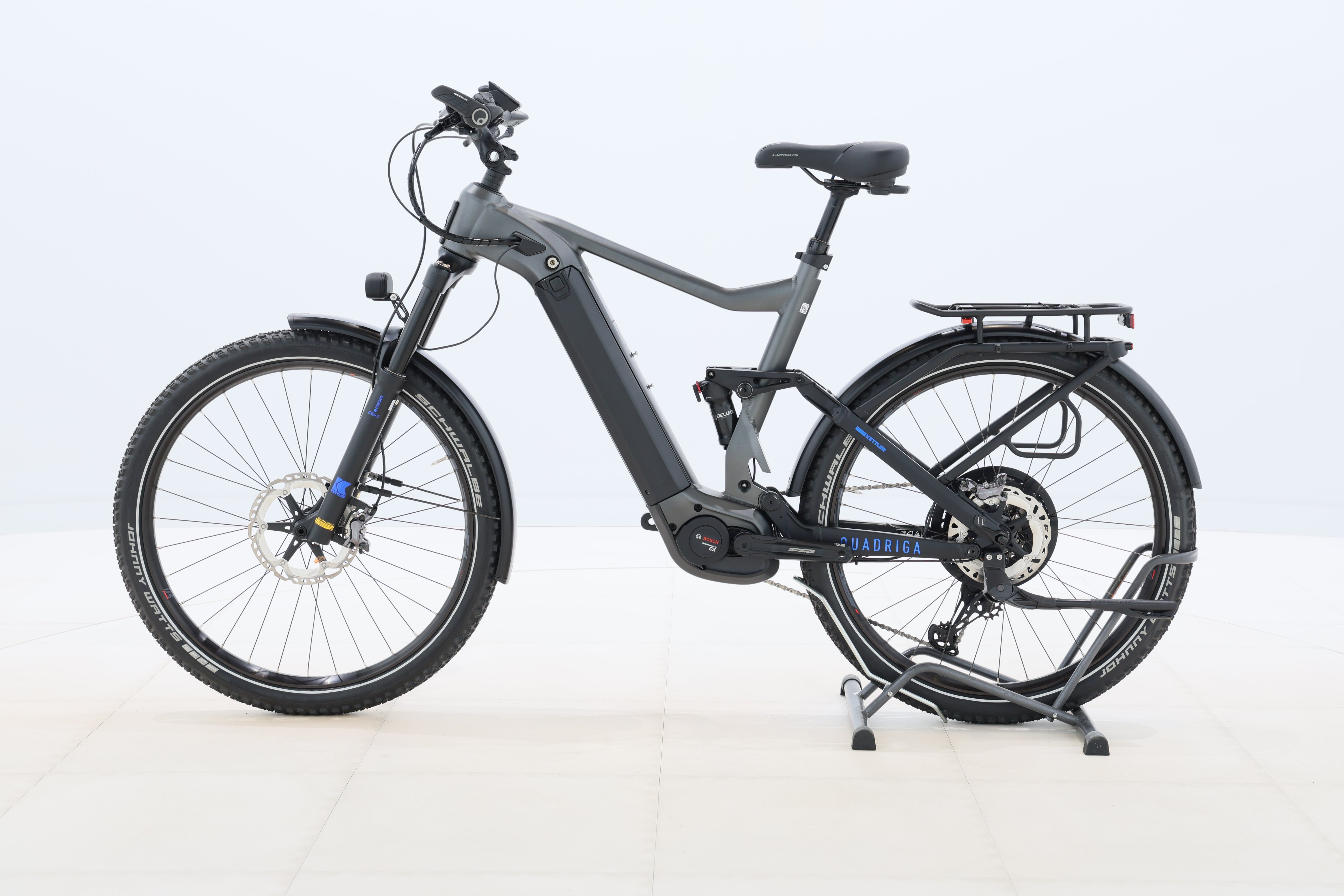 22a10a96-2272-4918-92a8-09063d905da1