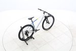 b5bcd848-97dd-4a73-9ddb-de5c23f914dc