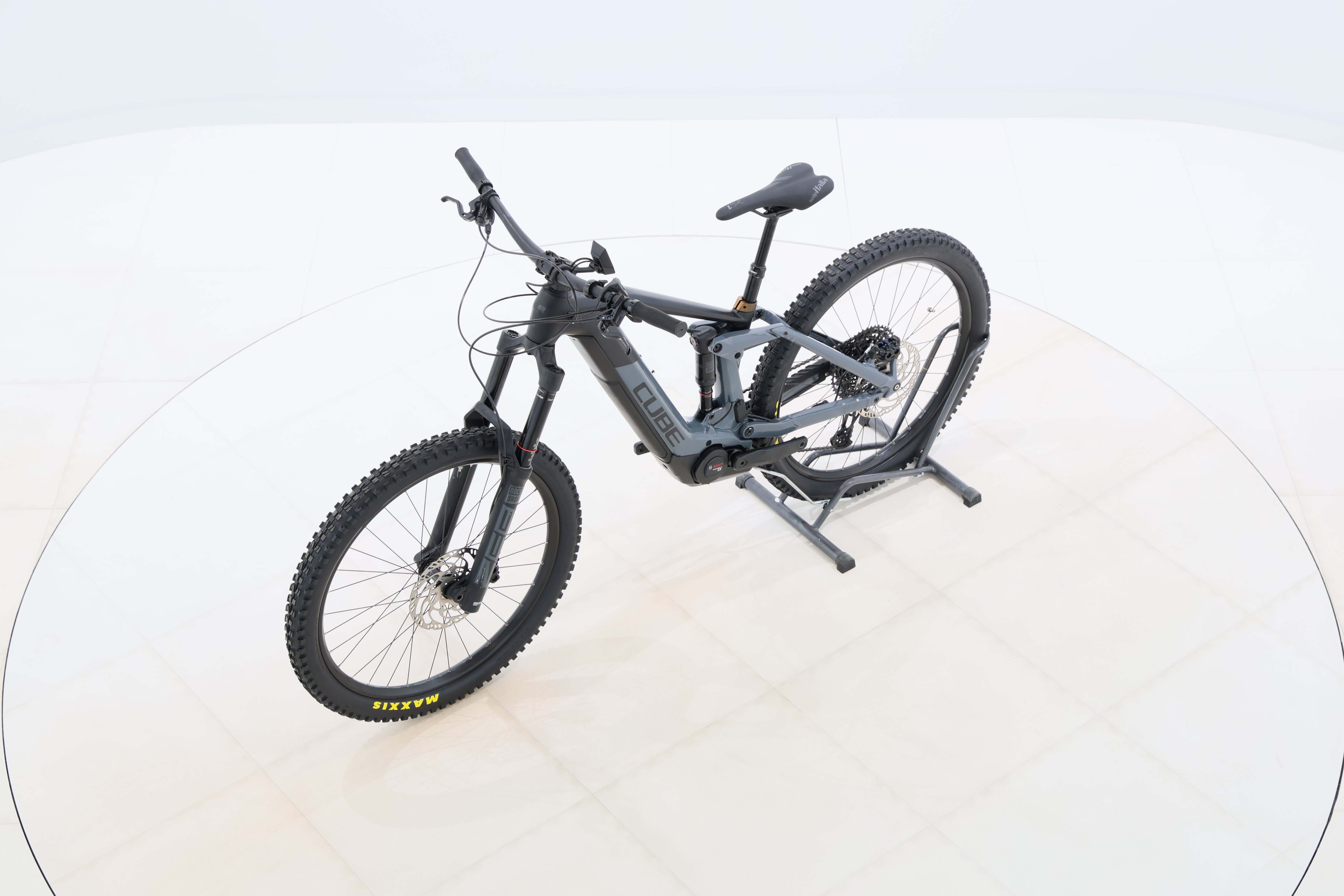 a6ad8052-9a67-4742-a48b-4c9606827388