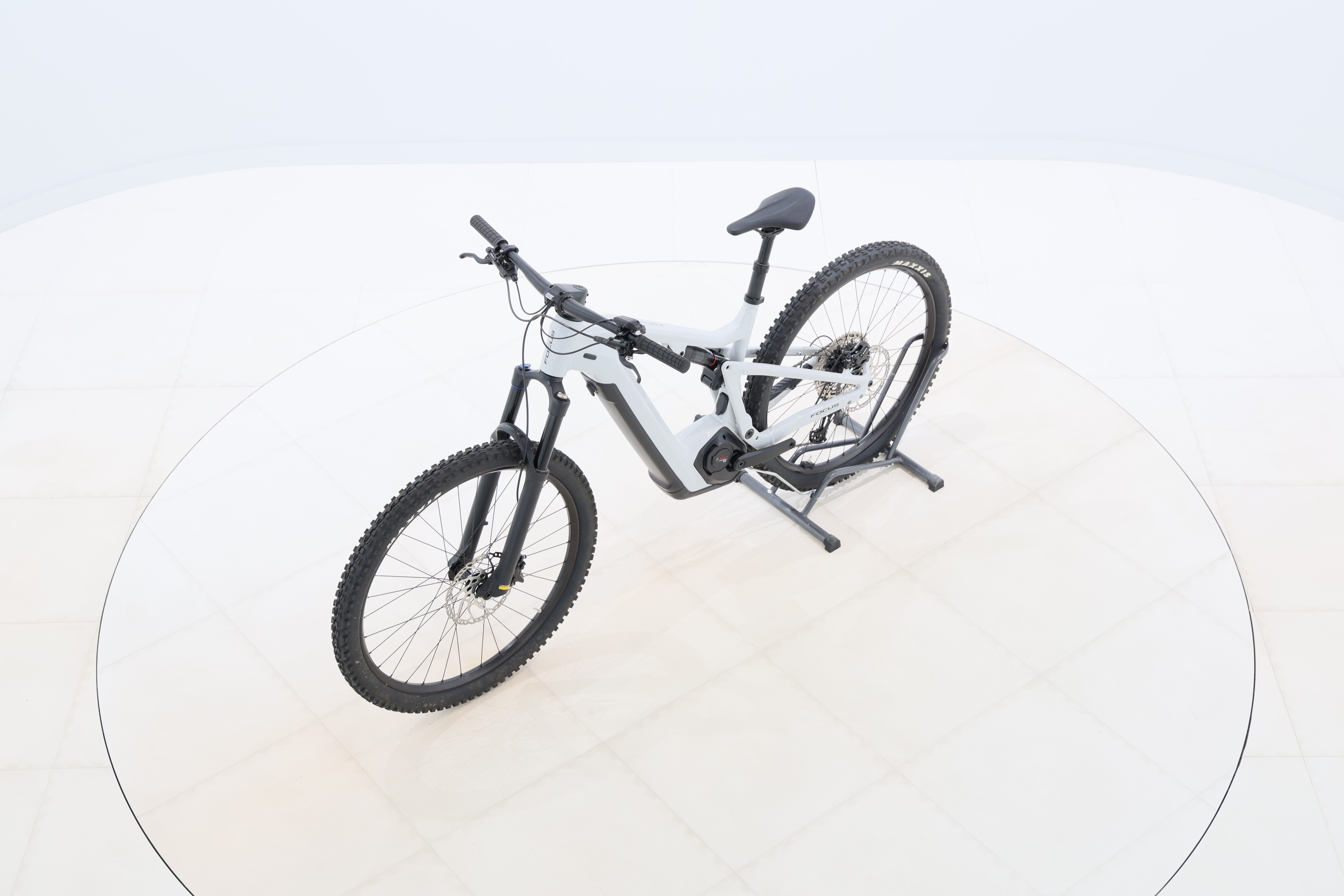 458570ed-a7bb-4b38-8716-f2aa5502fb47