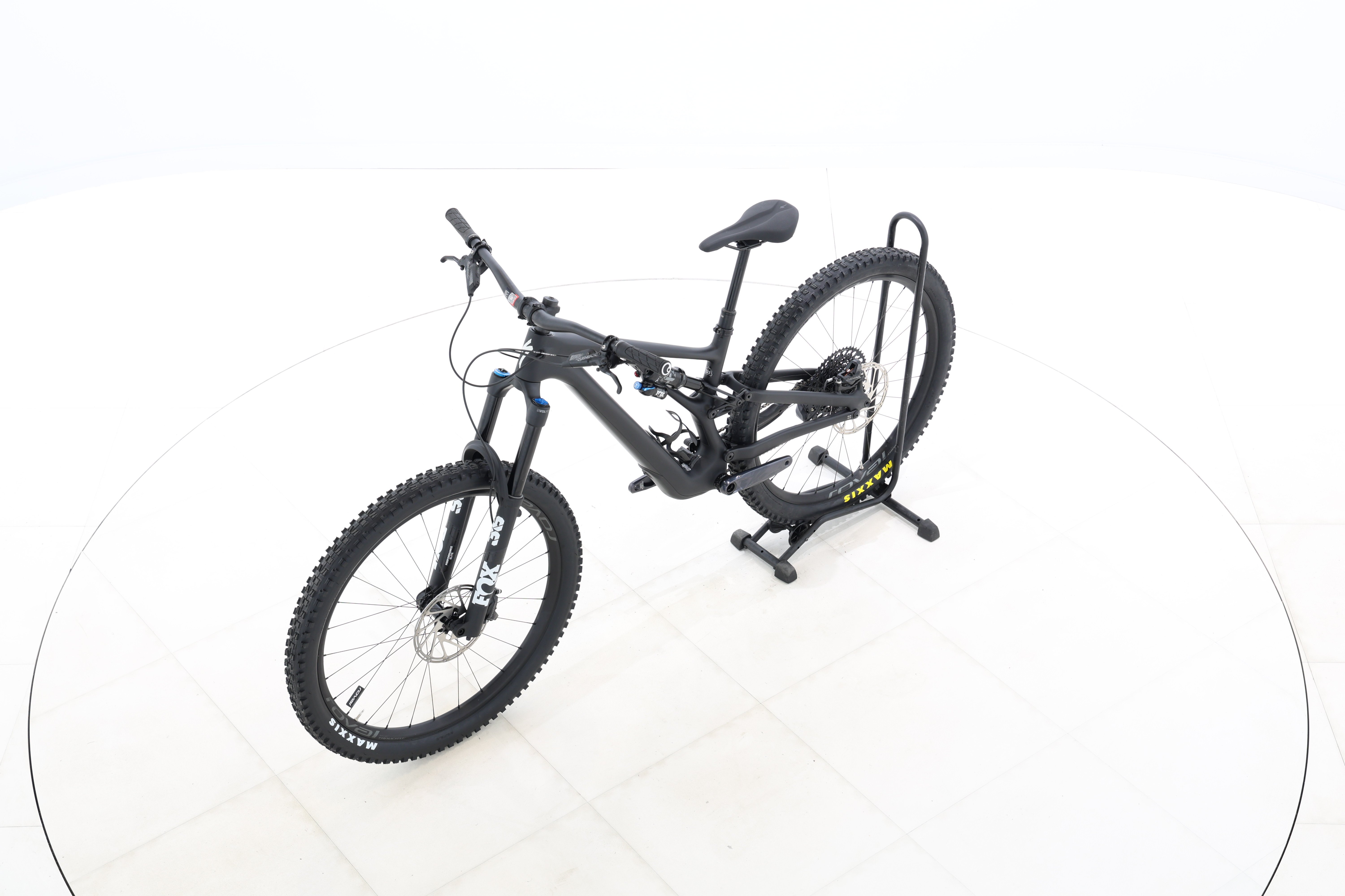 caf0dc16-e486-43cb-807c-747173e79cff