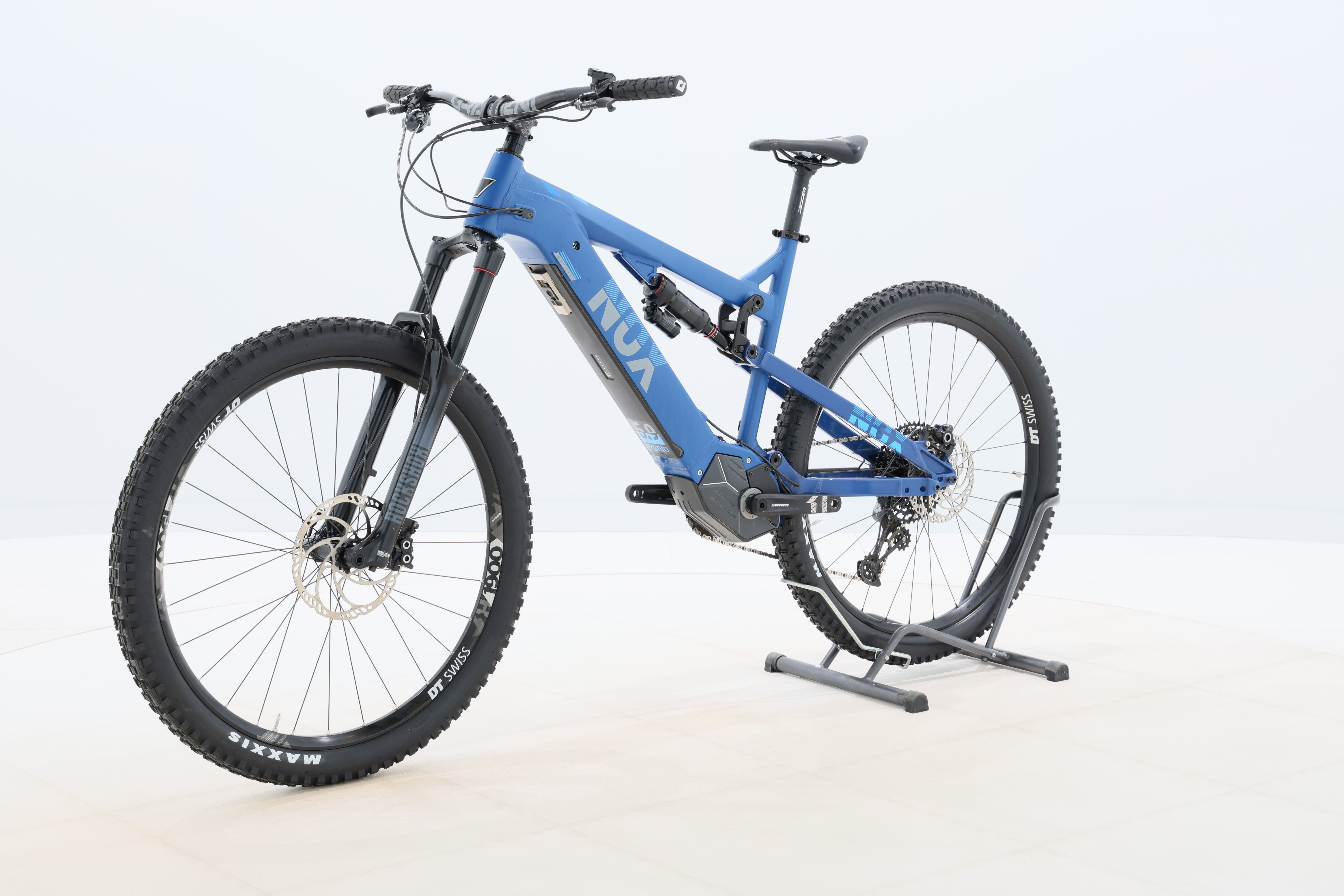 d8efbf19-ab90-4b95-9355-4a4f9a71a885