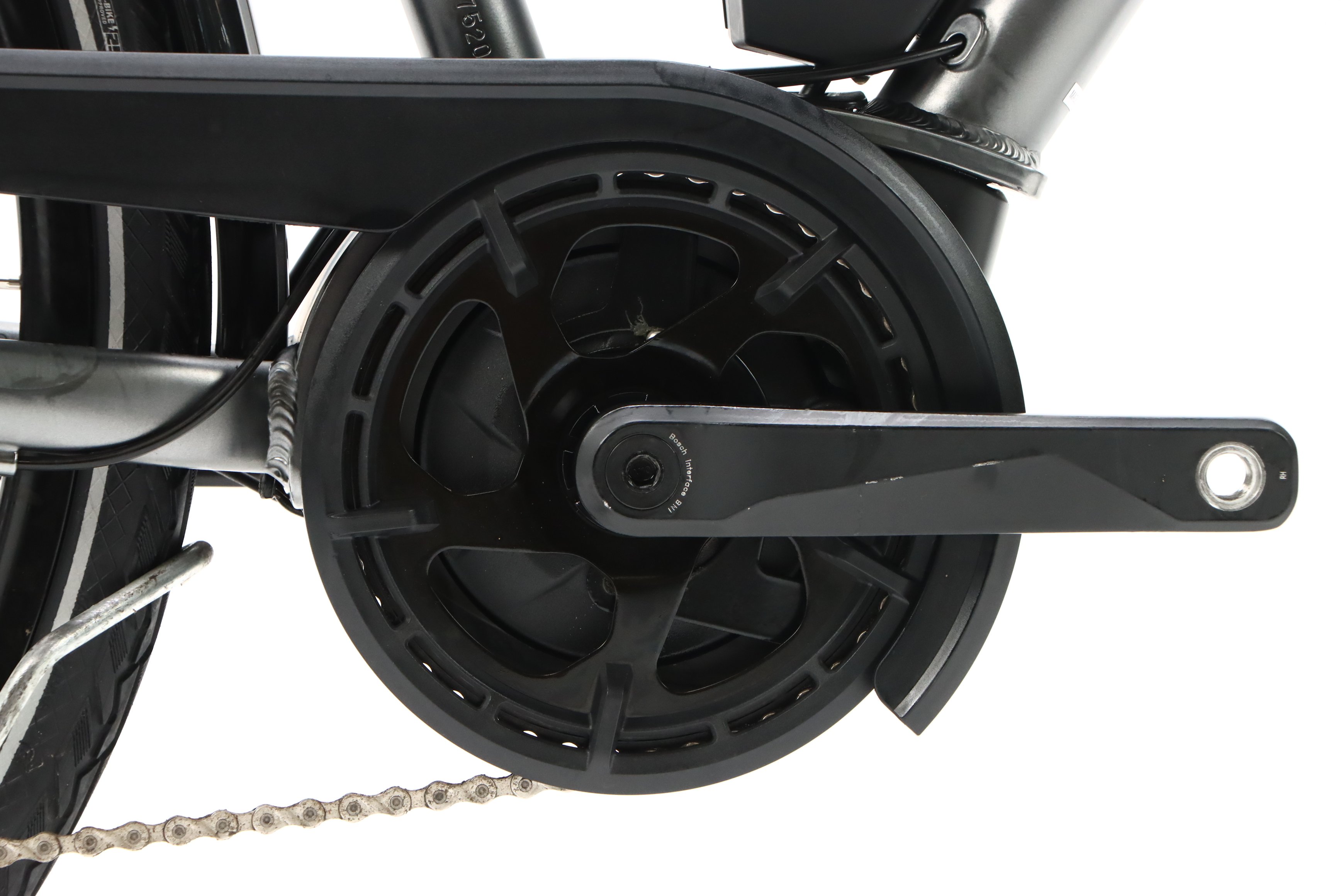 6df90483-7780-4bf1-b86c-bfbb5ceff7c6