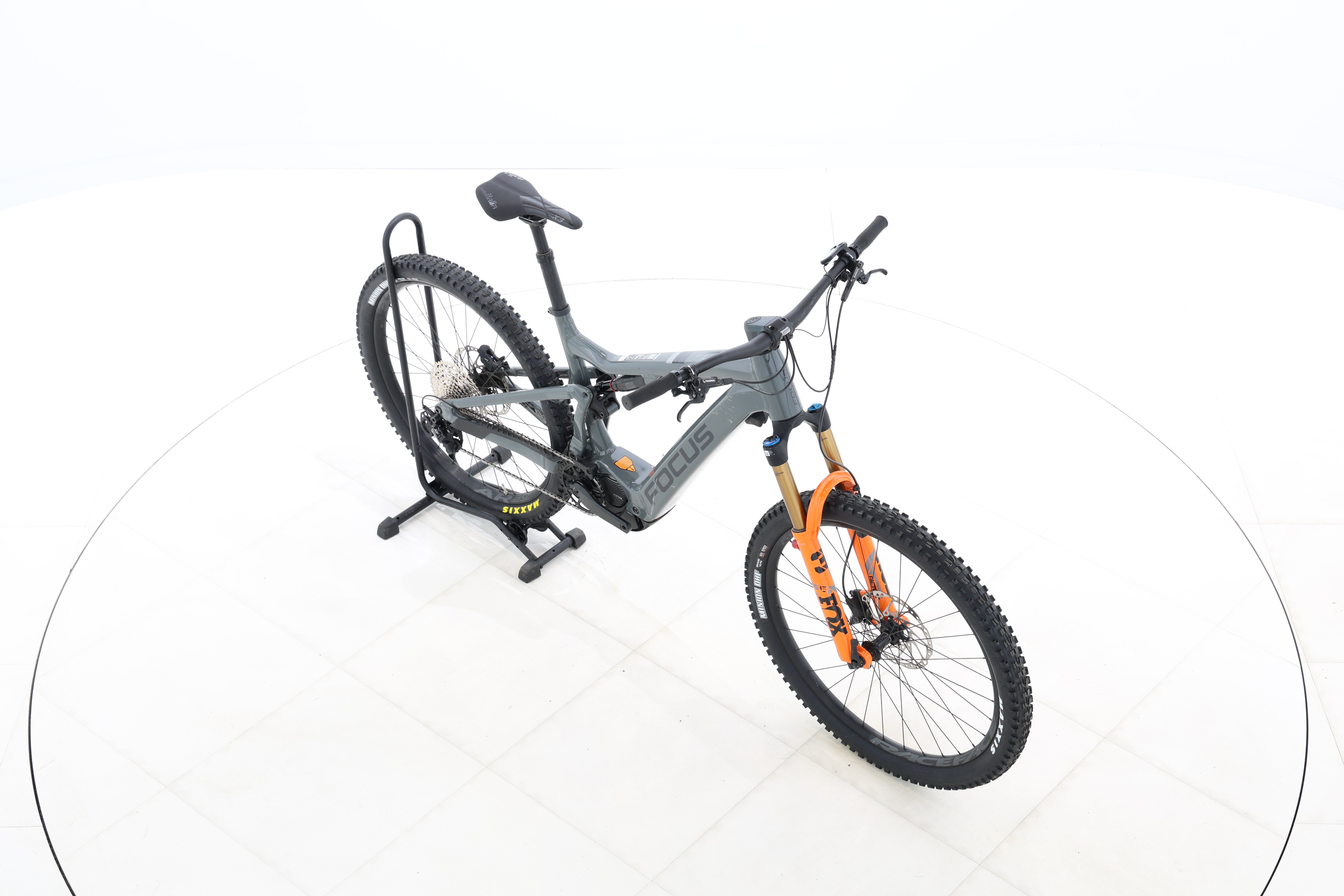 0a2da6a1-69fa-4106-a4d5-d5f28976c0b1