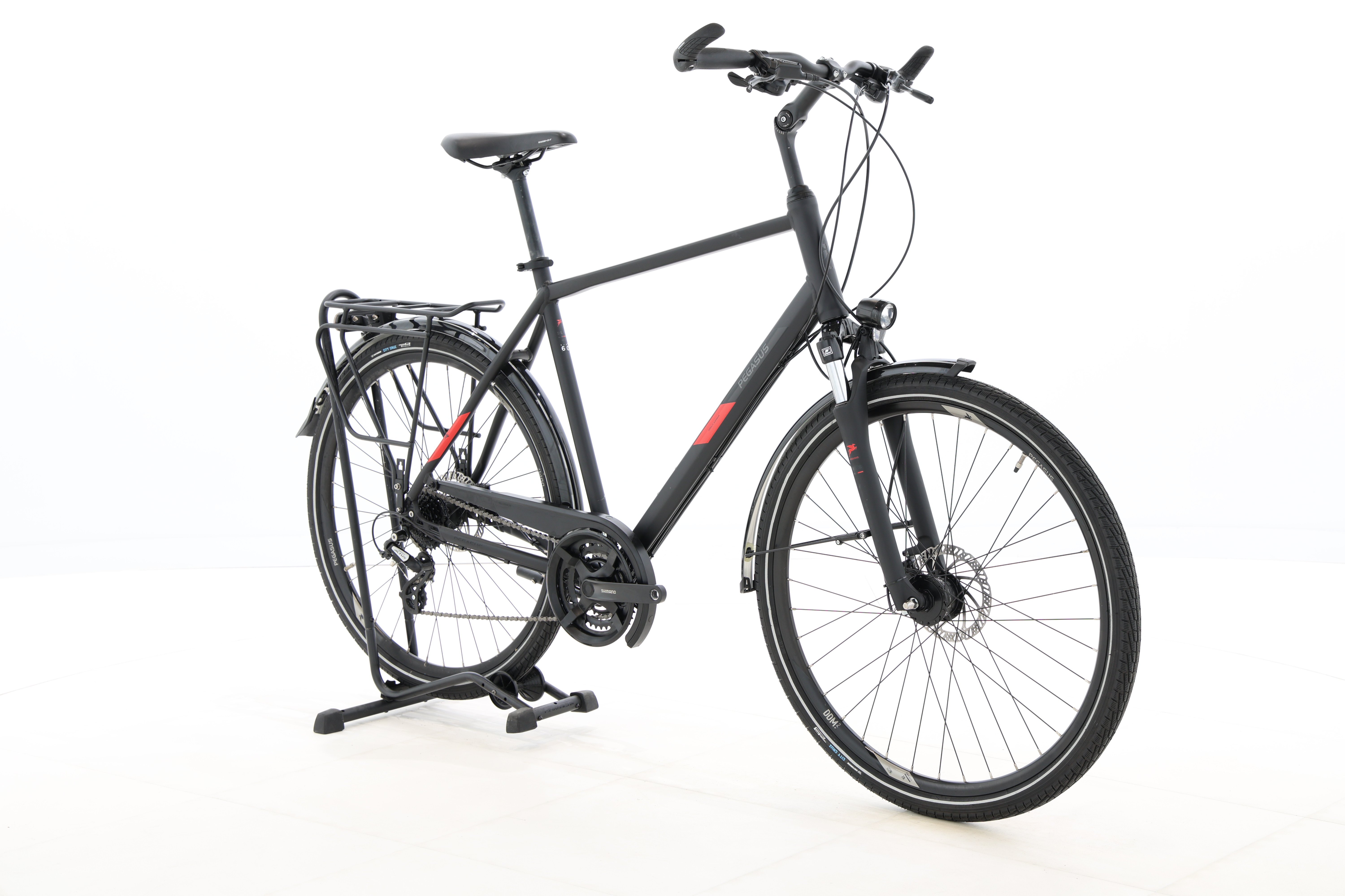 d1b6a05d-5674-48f8-8448-1a5c62848aa8