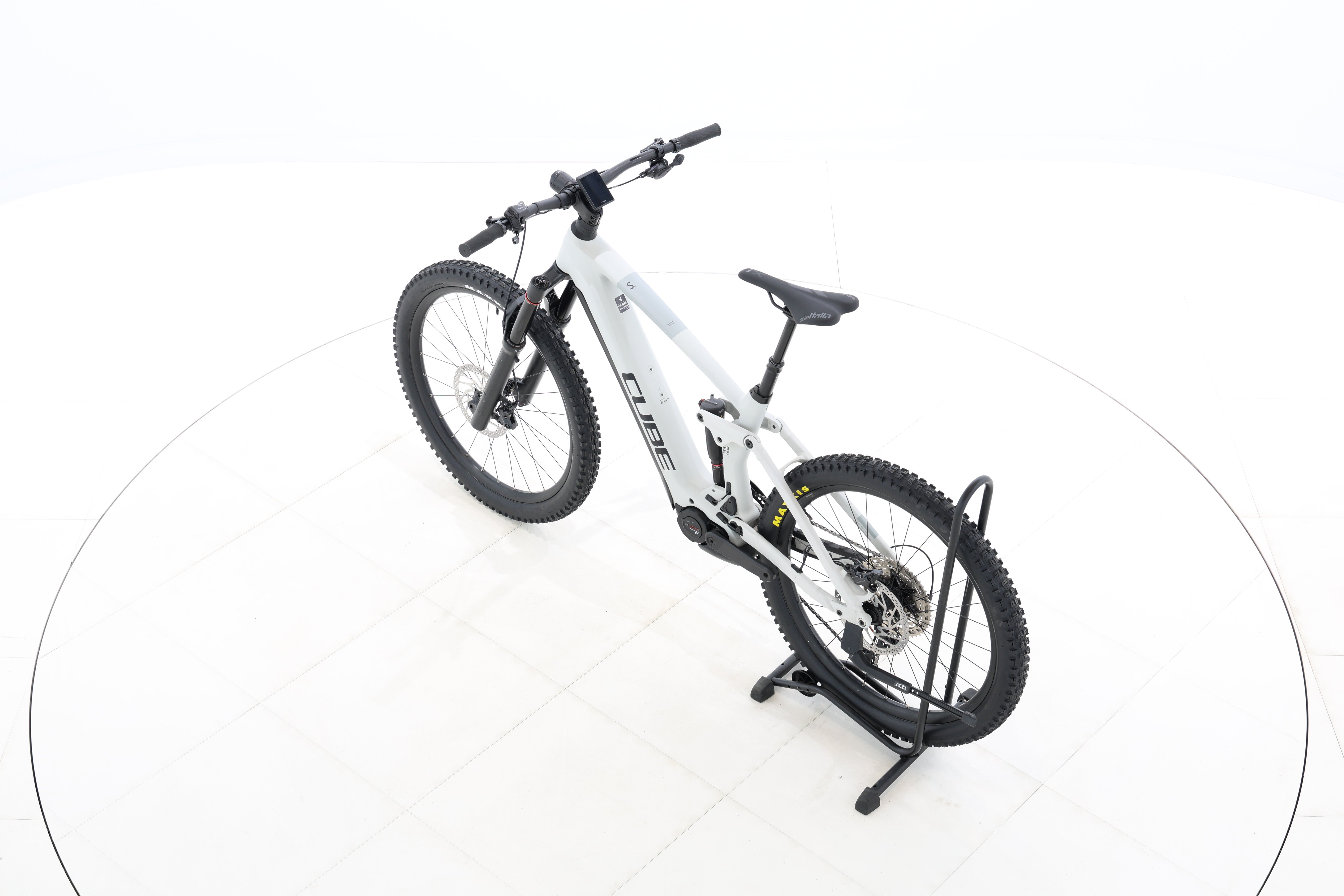 509f91c1-3221-4e52-a521-3a0ead42ae34