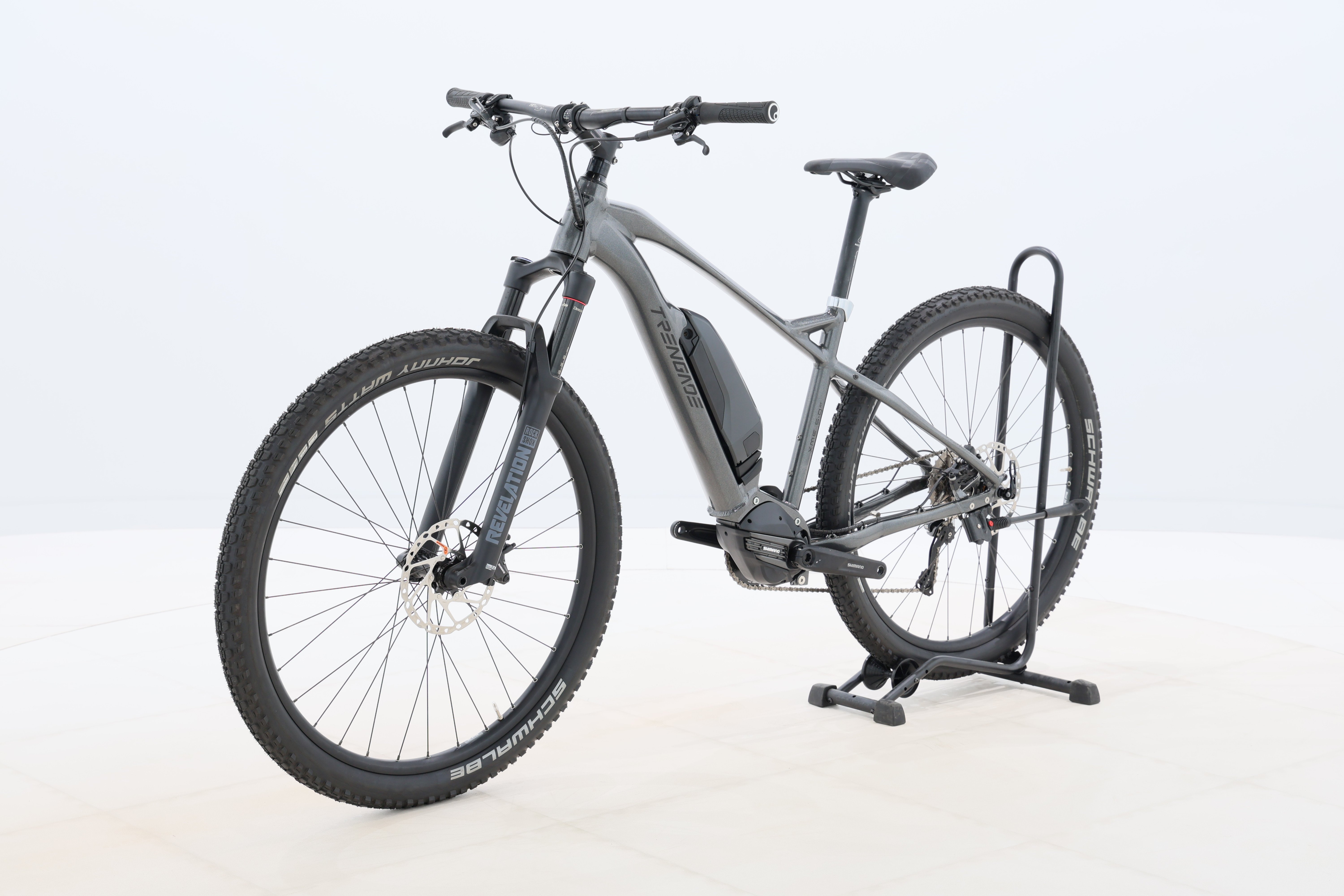 d8ce9a36-4b0c-42c6-a347-878382b450ca