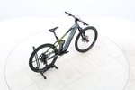b1b920ce-45ab-4c99-9aaa-cc6cd94ac9df
